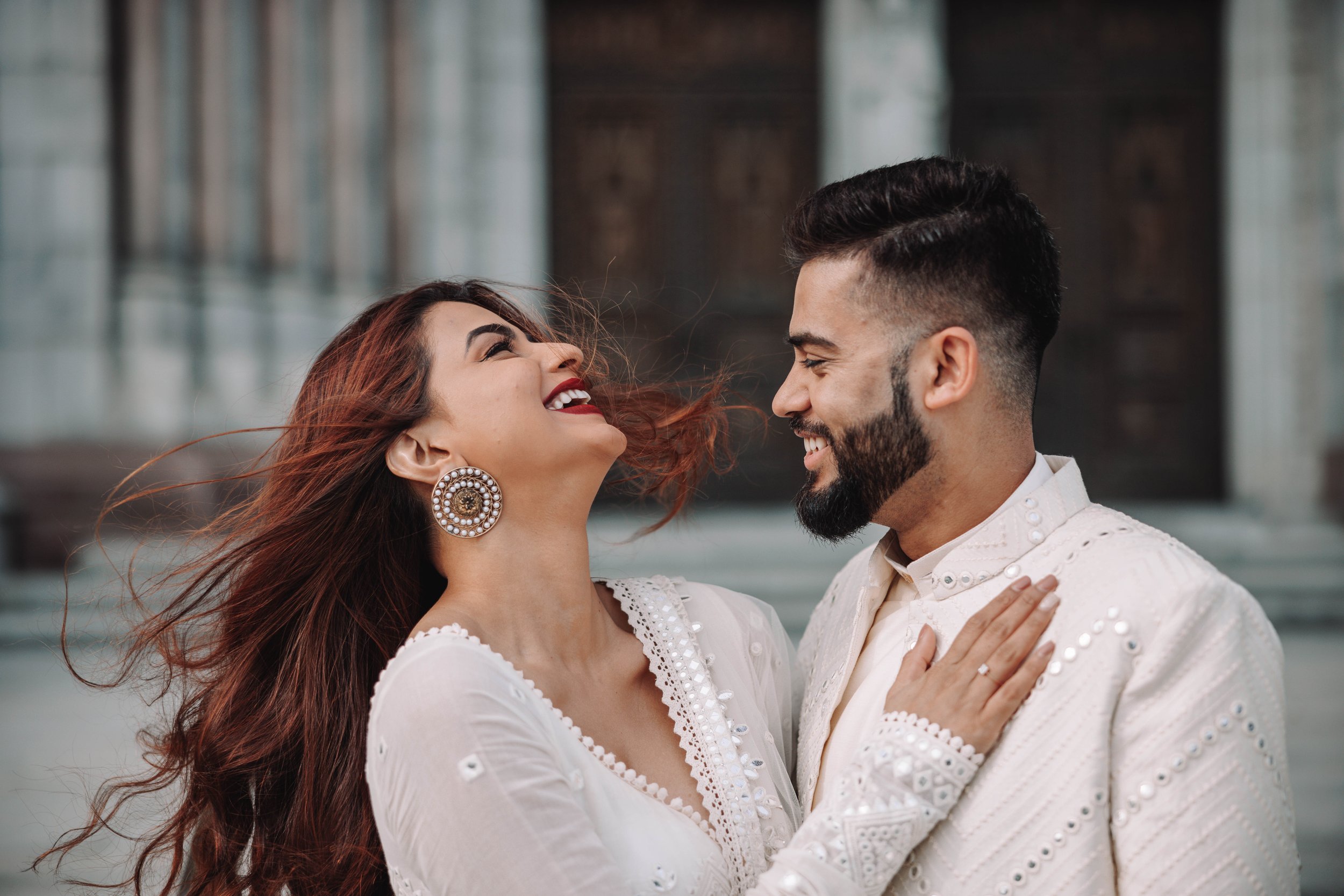 Adwait_&_Amruta-0011.jpg