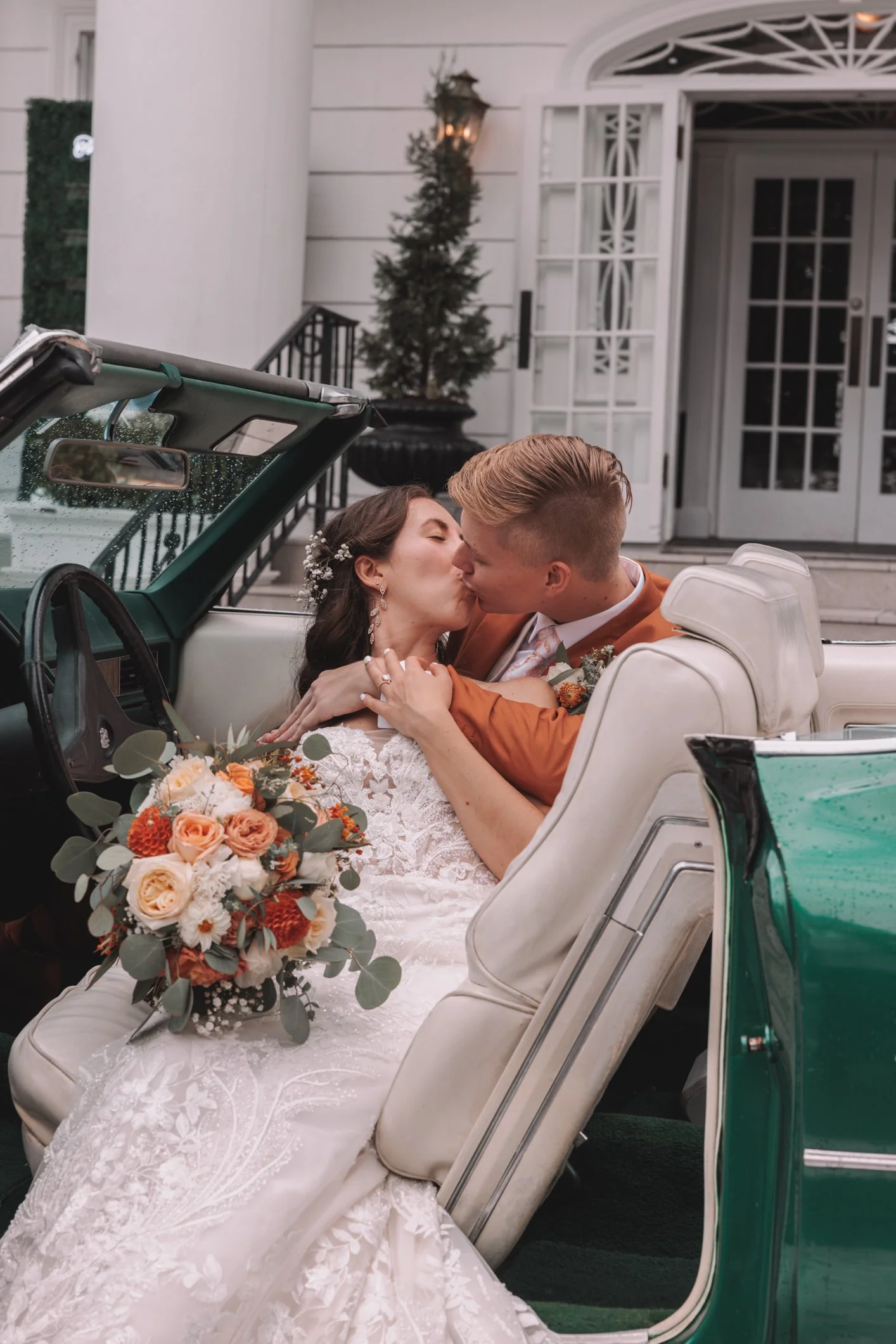Sofia_Kaleb_wedding-0203.jpg