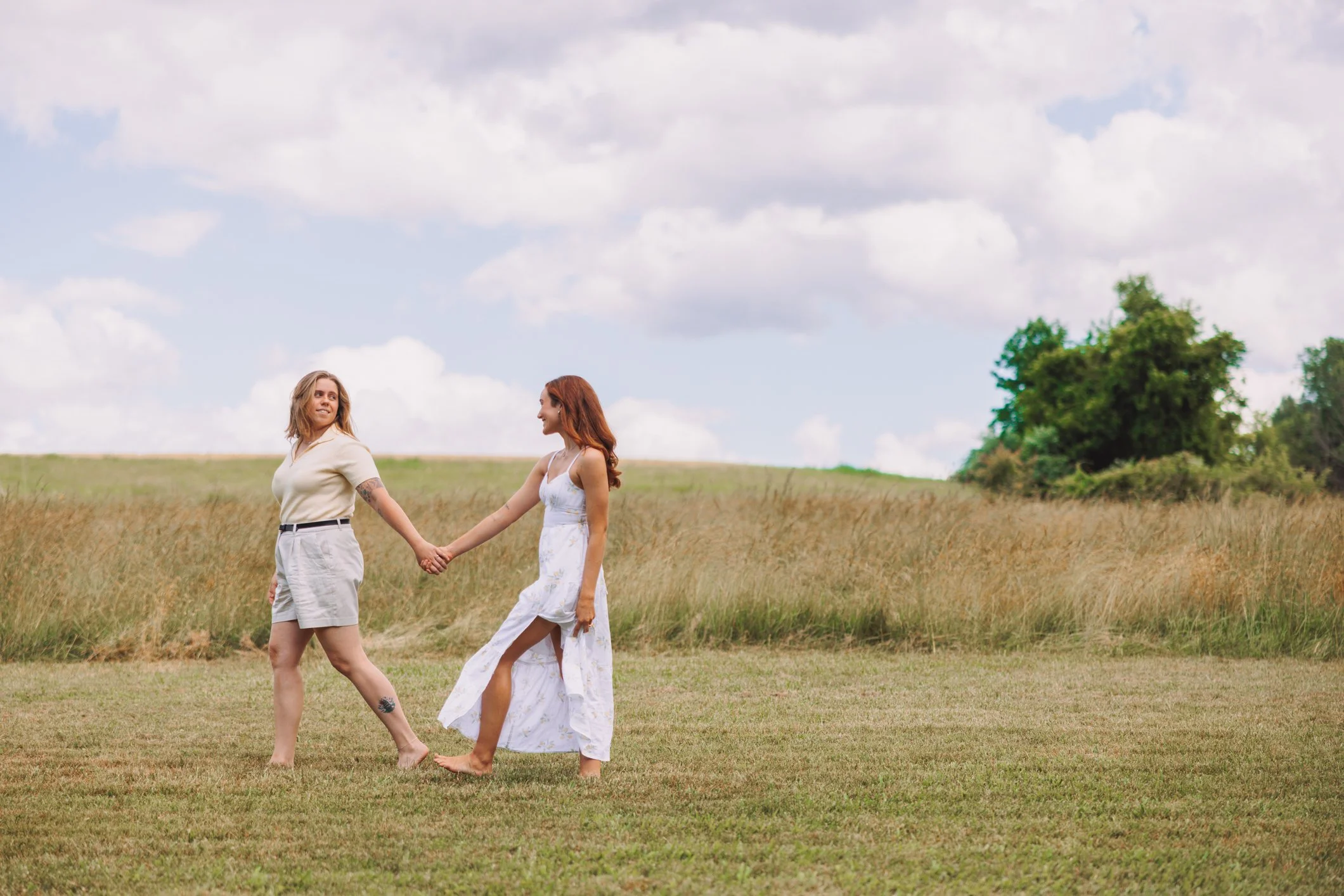Amy_&_Lauren-0129.jpg