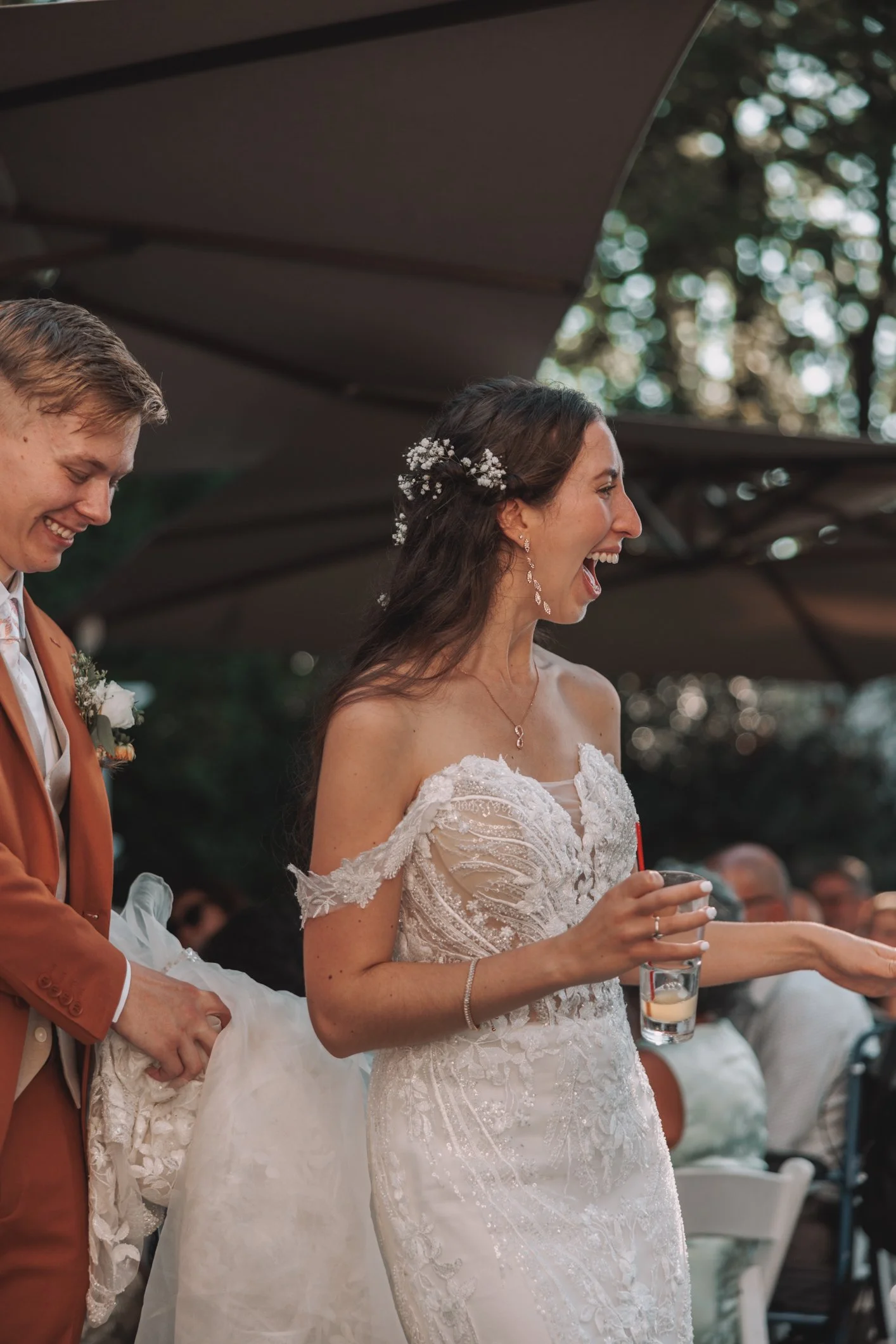 Sofia_Kaleb_wedding-0552.jpg