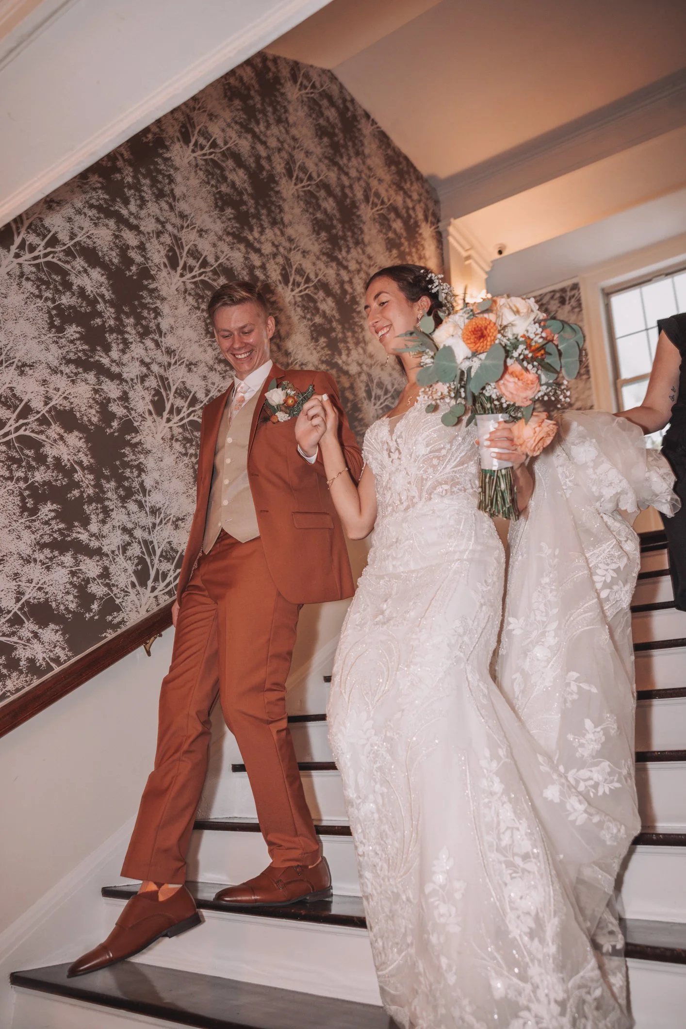 Sofia_Kaleb_wedding-0147.jpg
