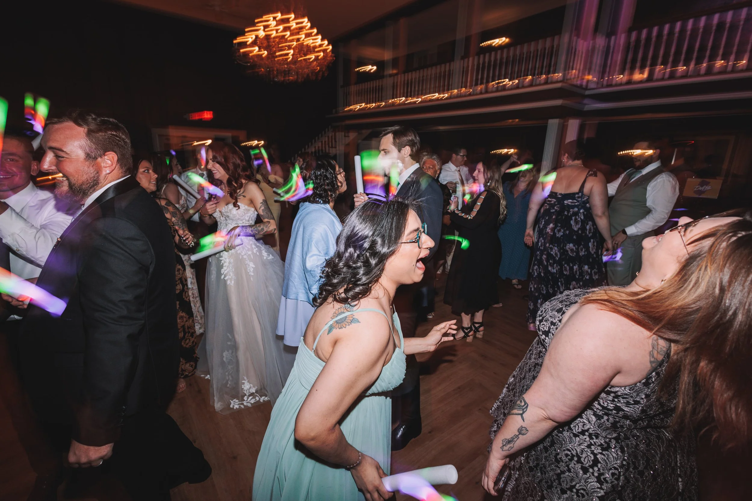 Maddie_Nick-1496EDIT1.jpg