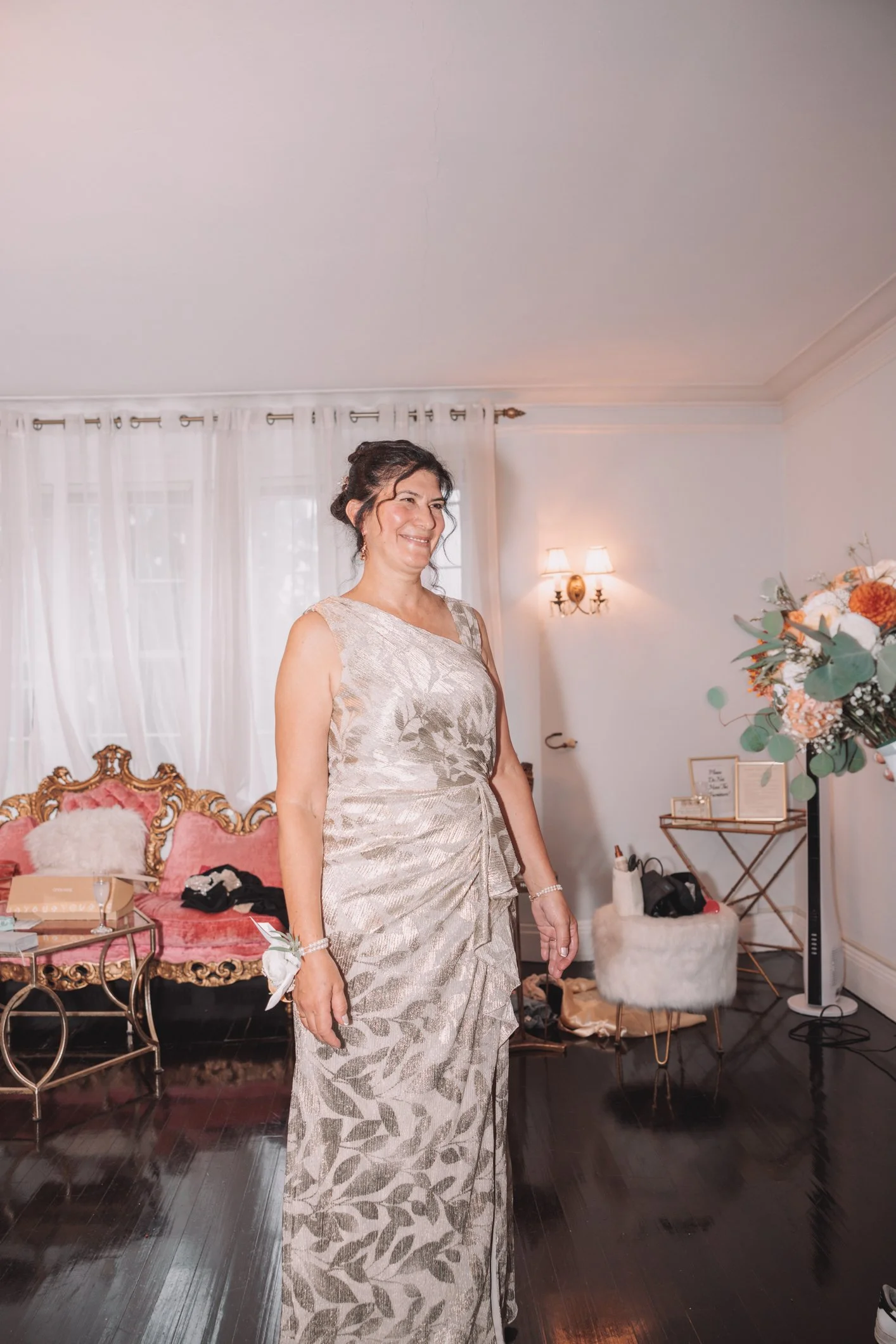 Sofia_Kaleb_wedding-0109.jpg