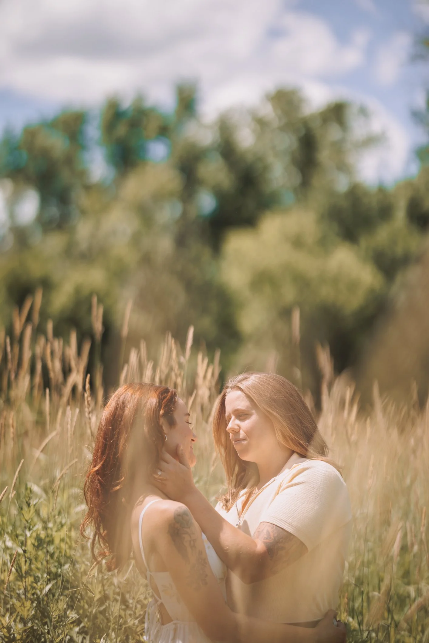 Amy_&_Lauren-0204.jpg