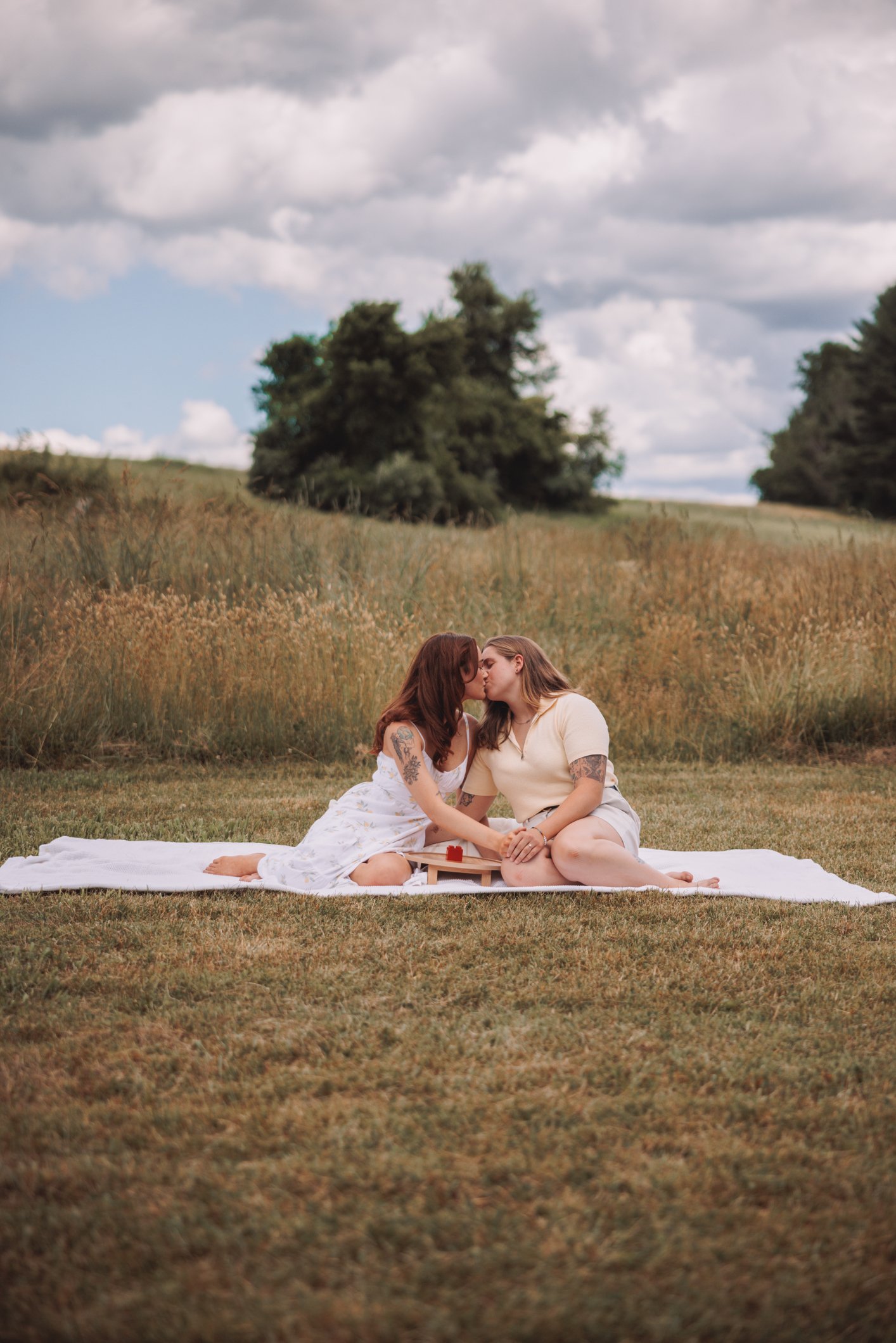 Amy_&_Lauren-0063.jpg
