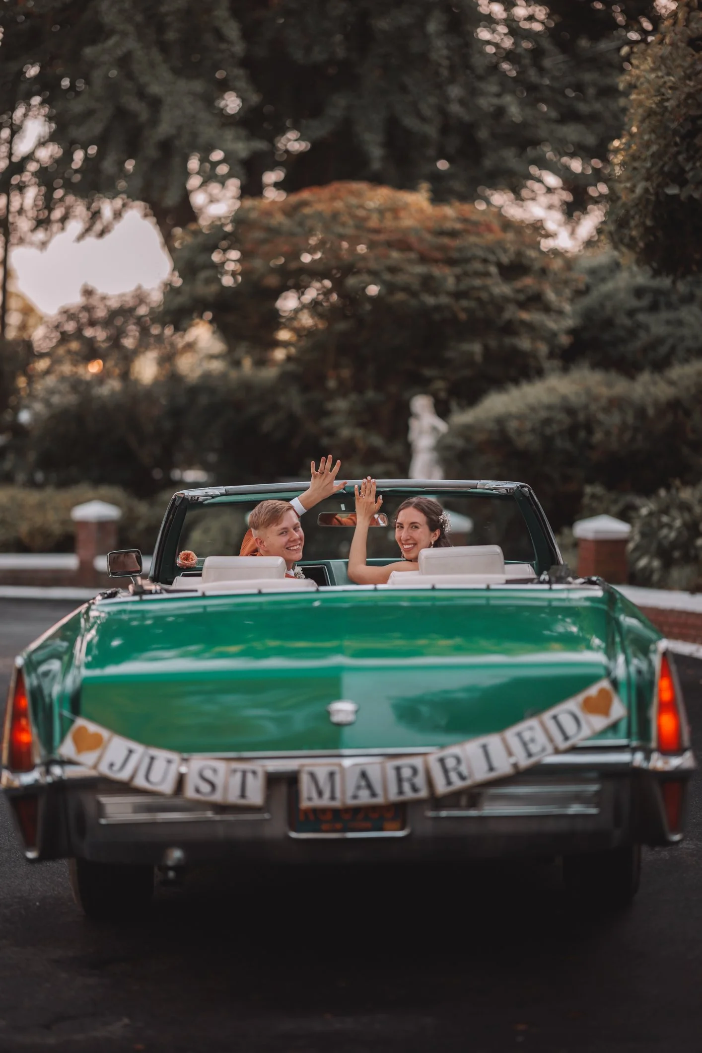 Sofia_Kaleb_wedding-0518.jpg