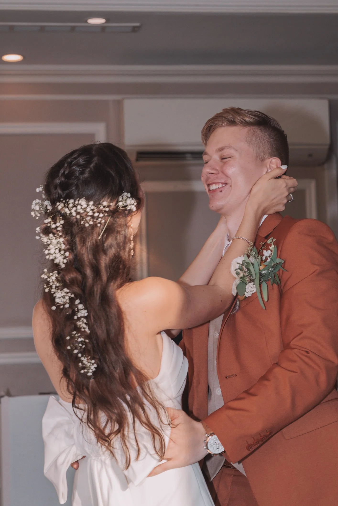 Sofia_Kaleb_wedding-0632.jpg