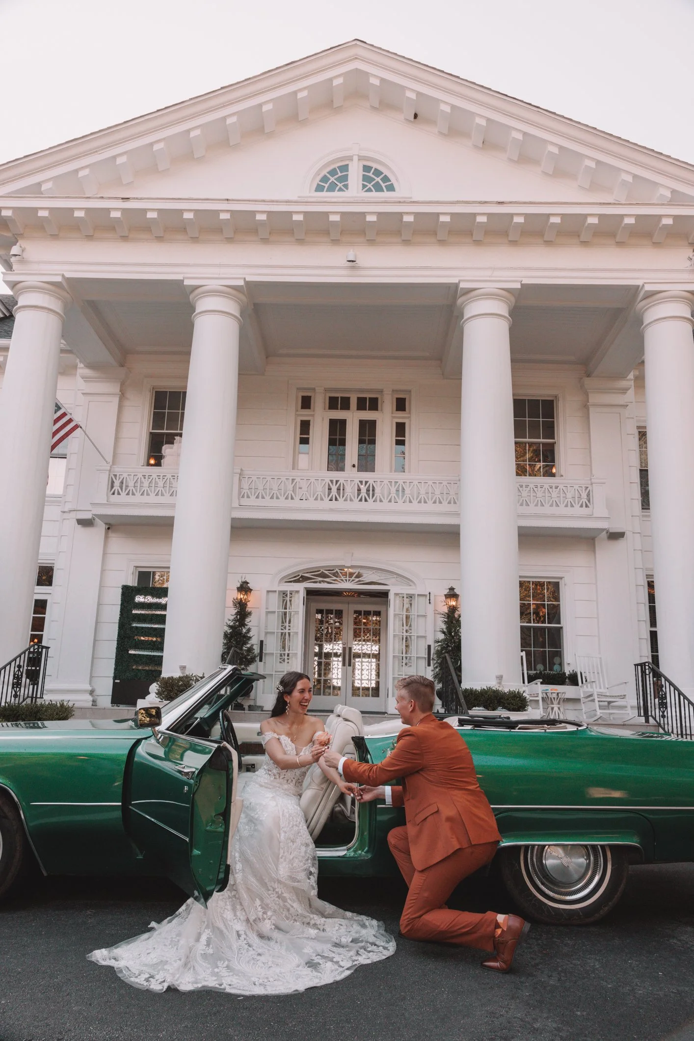 Sofia_Kaleb_wedding-0521.jpg