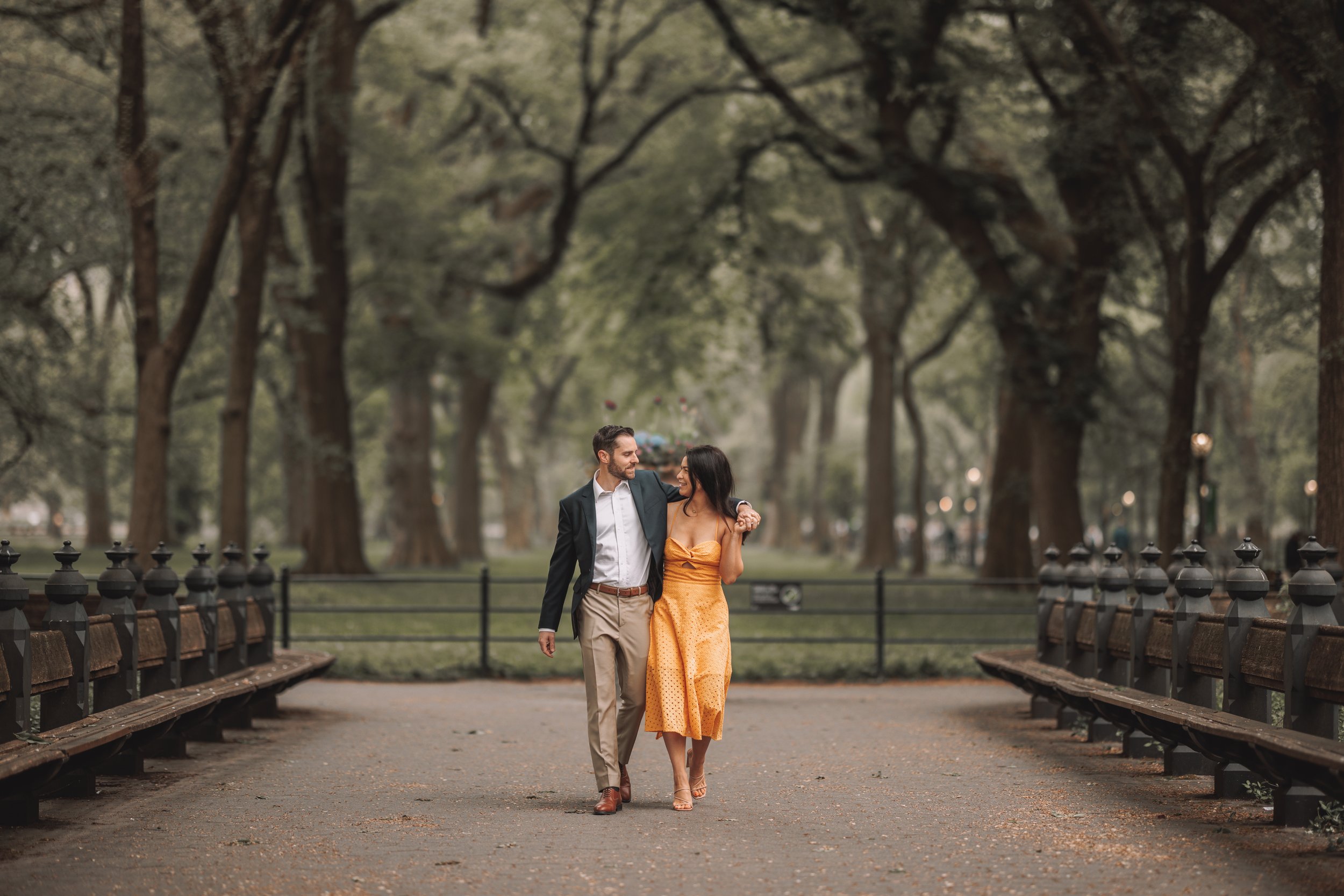 Adriana_&_Phil-0172EDIT 1.jpg