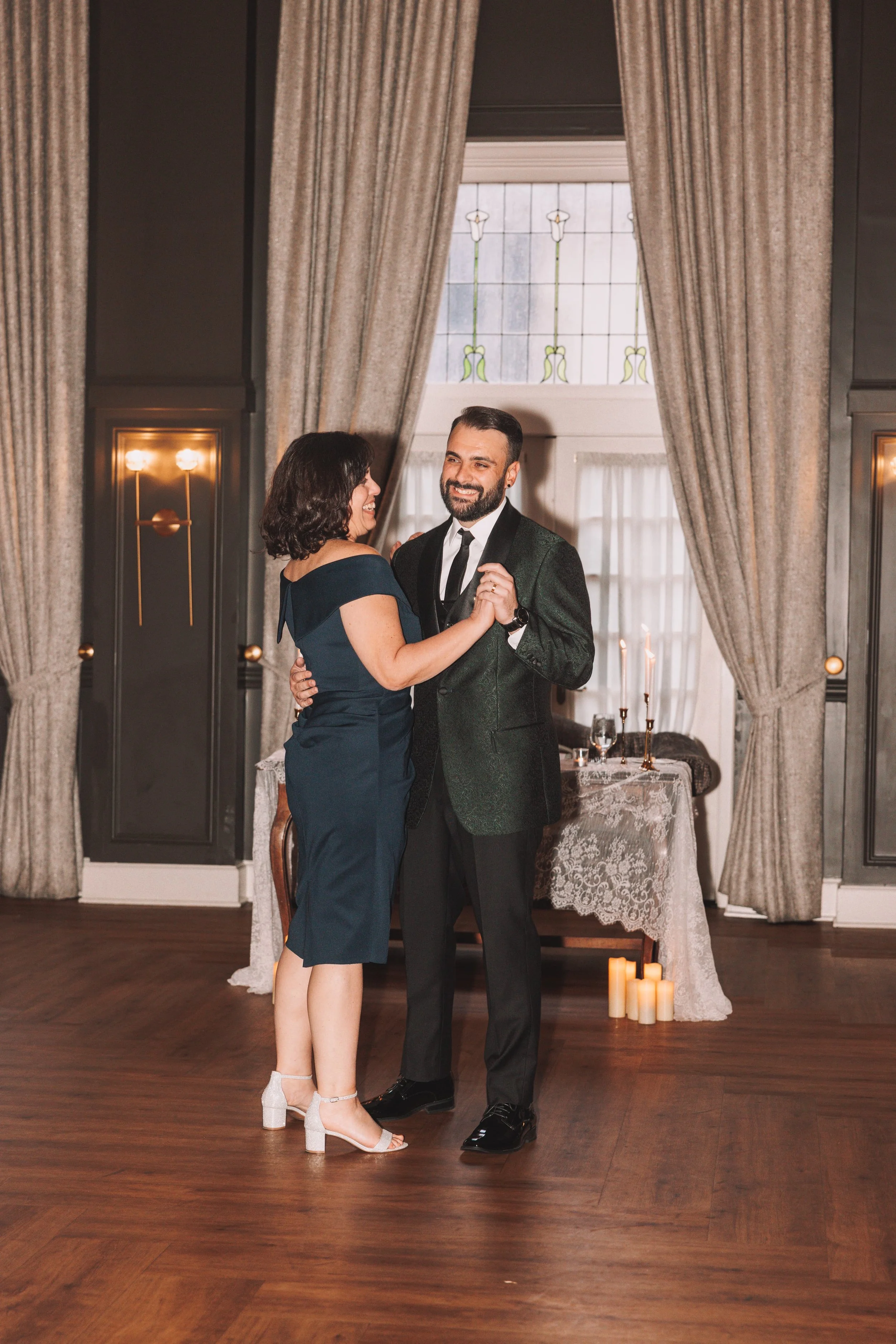 Maddie_Nick-1004EDIT1.jpg