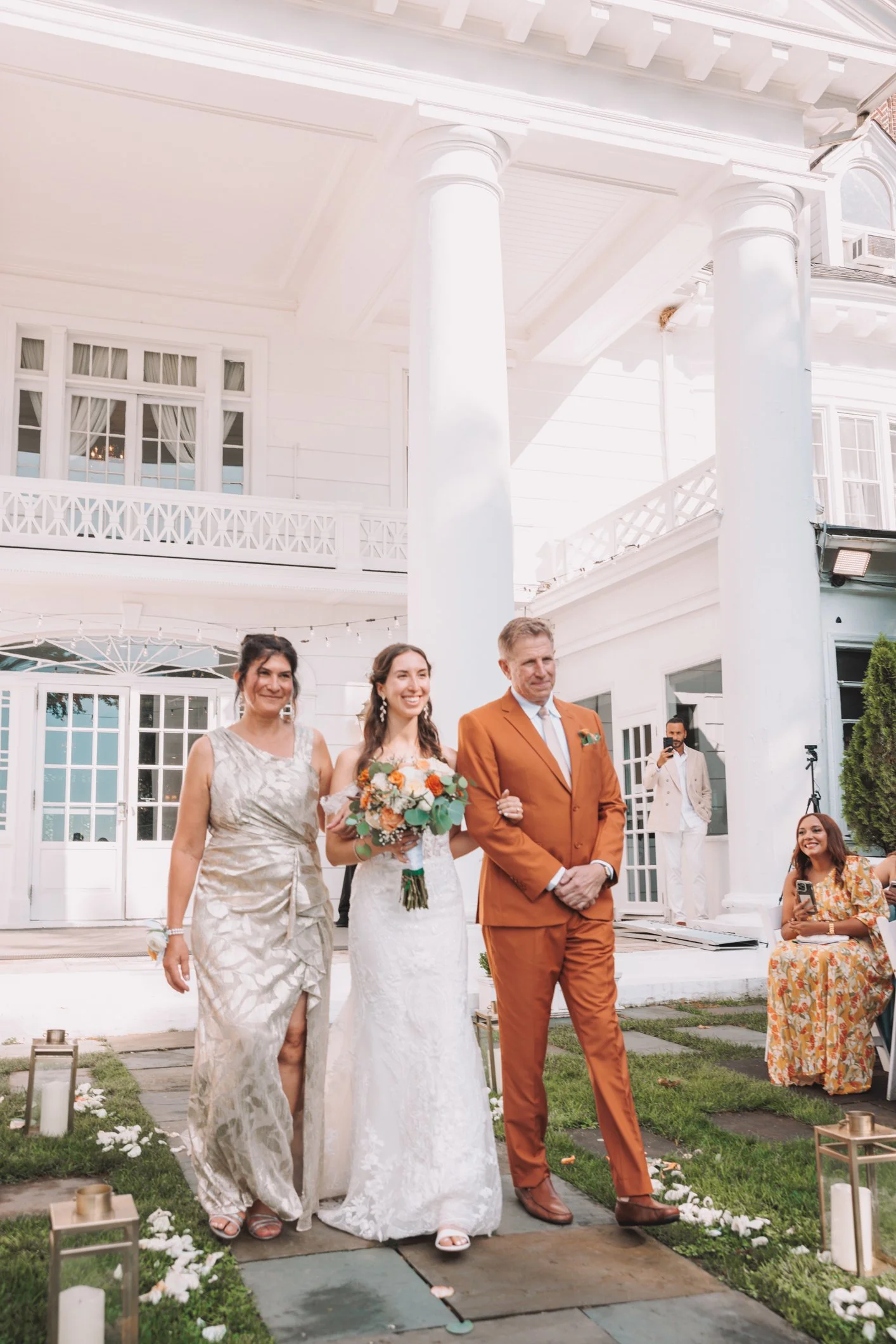 Sofia_Kaleb_wedding-0321.jpg