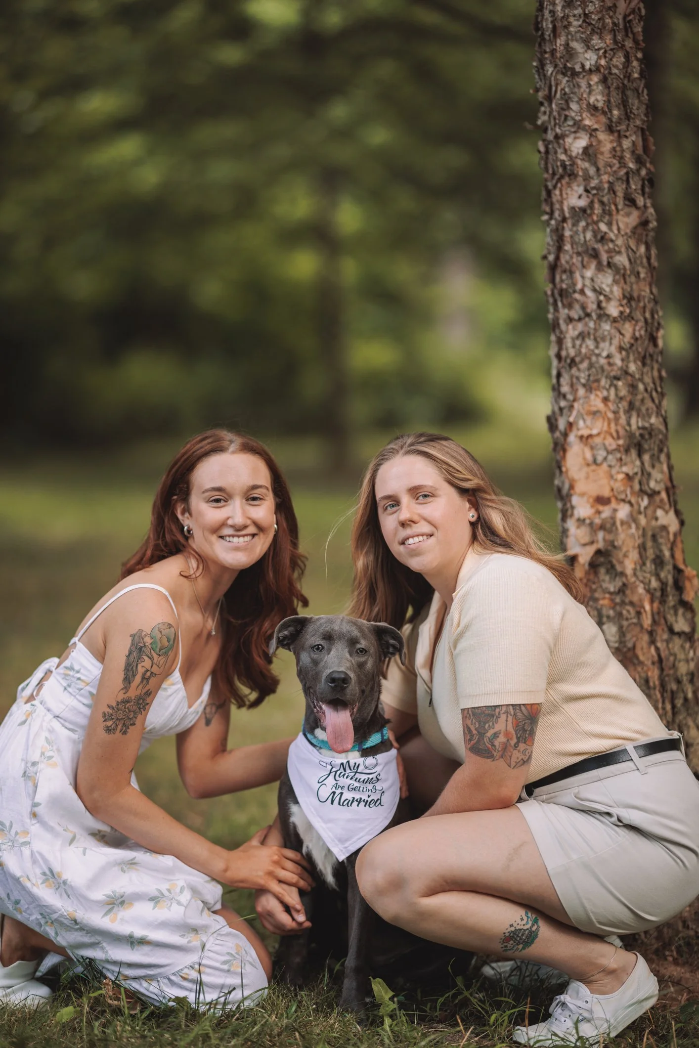 Amy_&_Lauren-0306.jpg