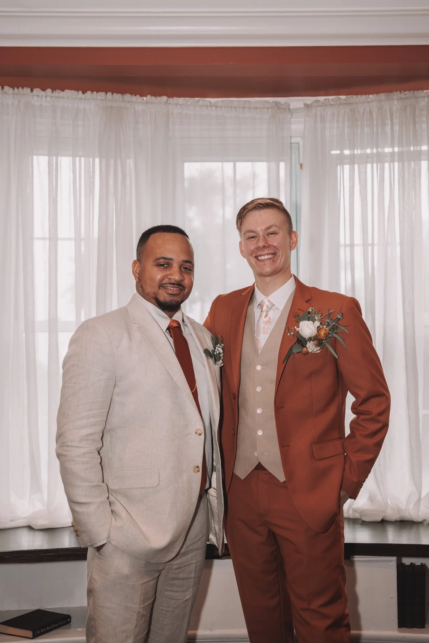 Sofia_Kaleb_wedding-0078.jpg