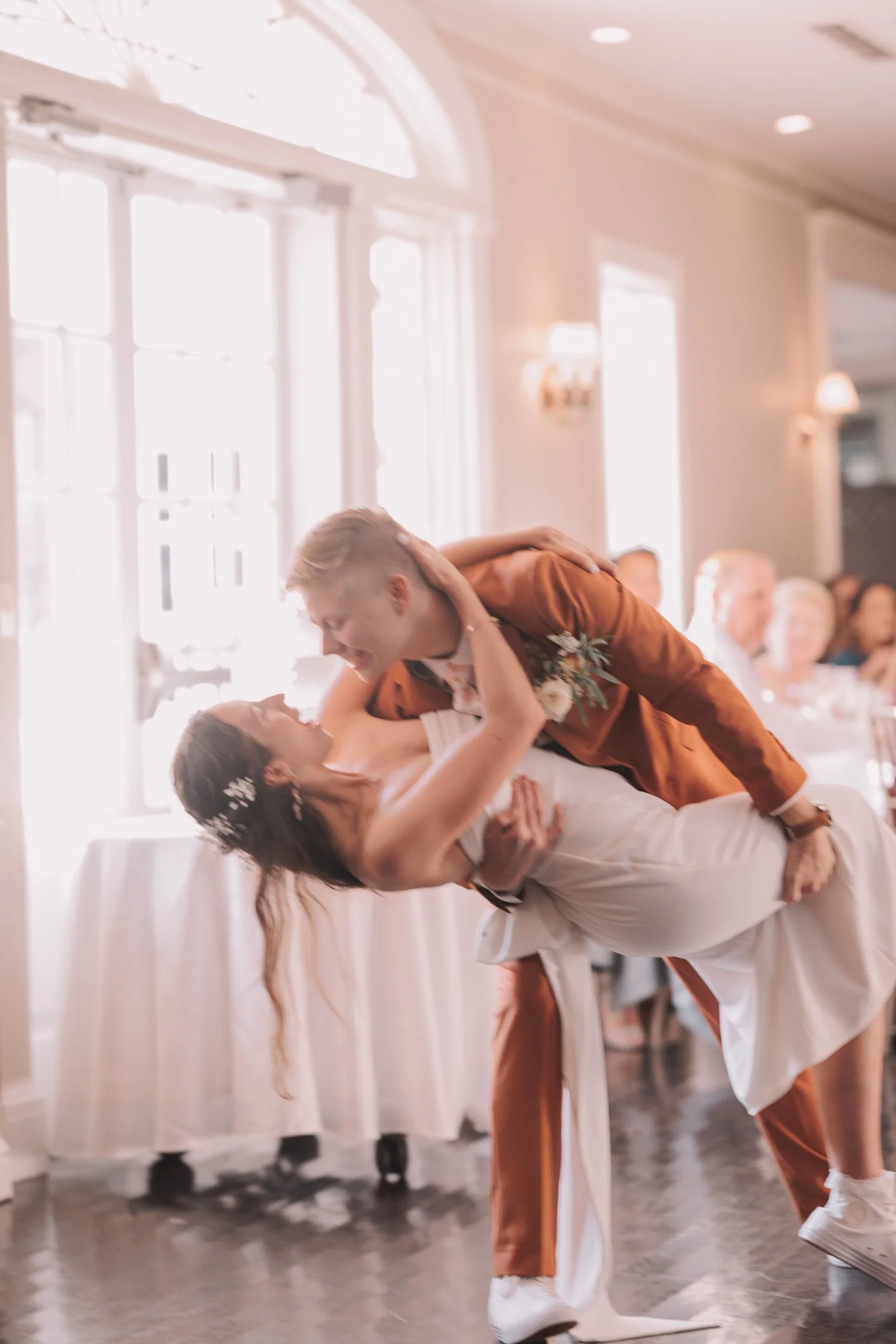 Sofia_Kaleb_wedding-0732.jpg