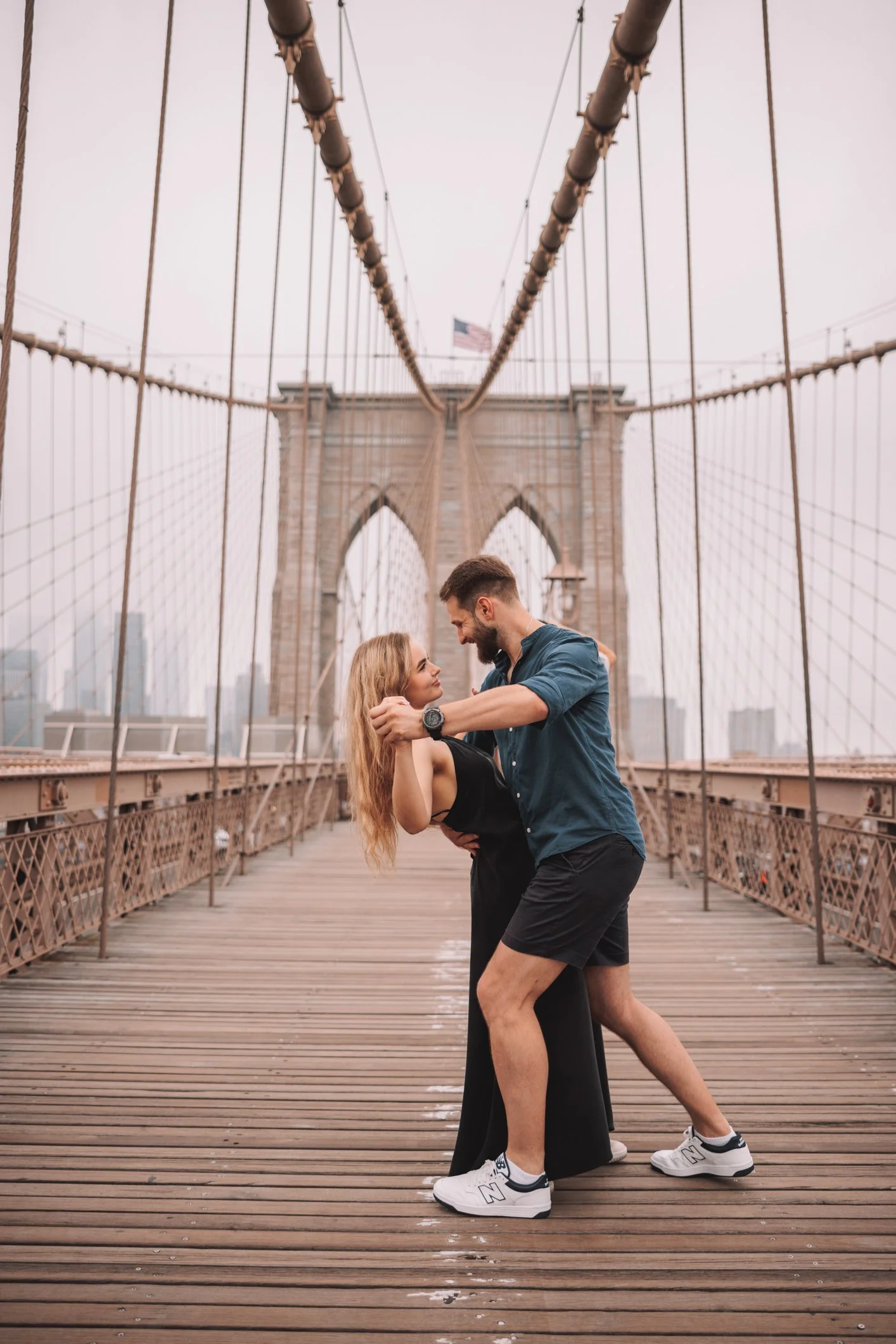 Mateusz_Paulina-0018-Edit.jpg
