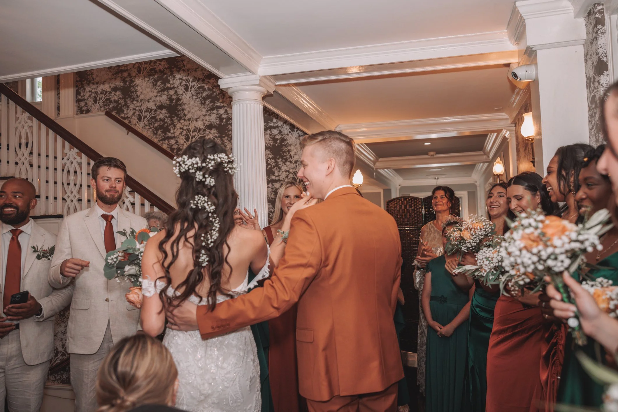 Sofia_Kaleb_wedding-0152.jpg