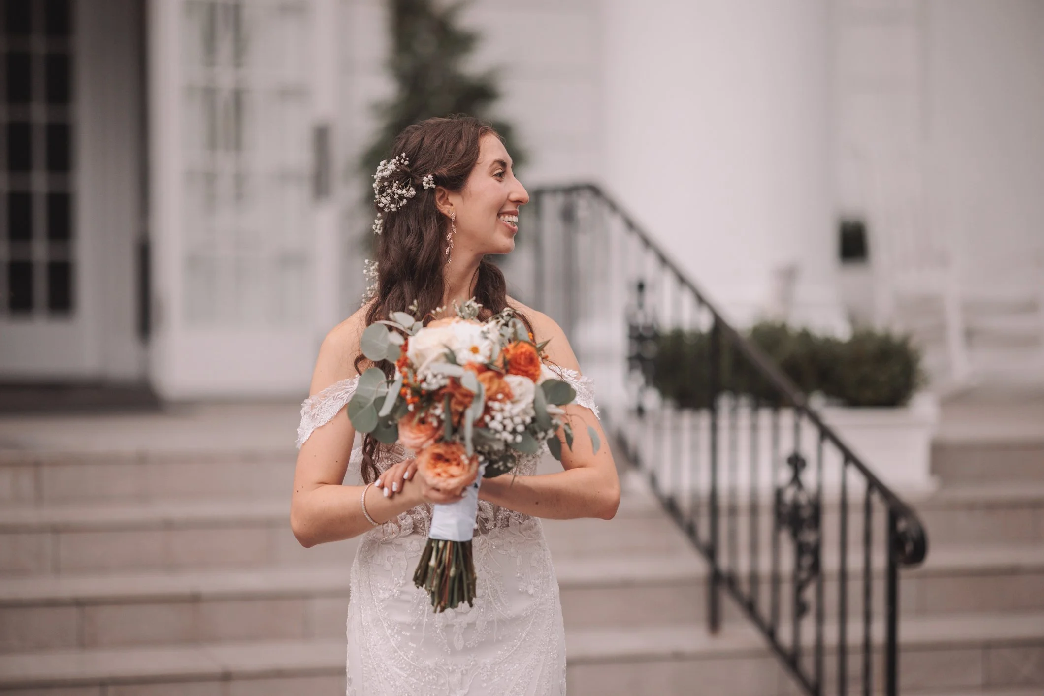 Sofia_Kaleb_wedding-0173.jpg