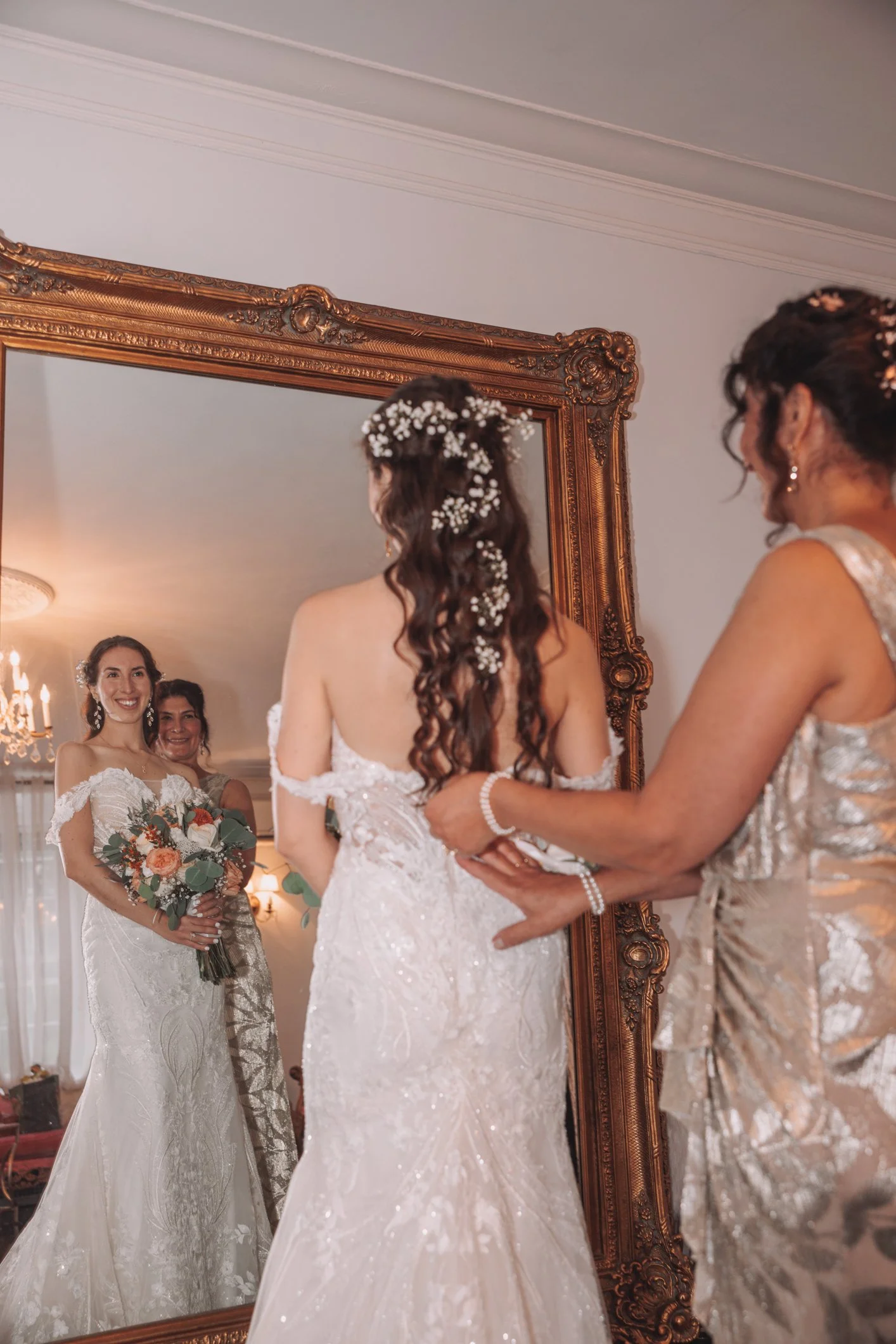 Sofia_Kaleb_wedding-0113.jpg