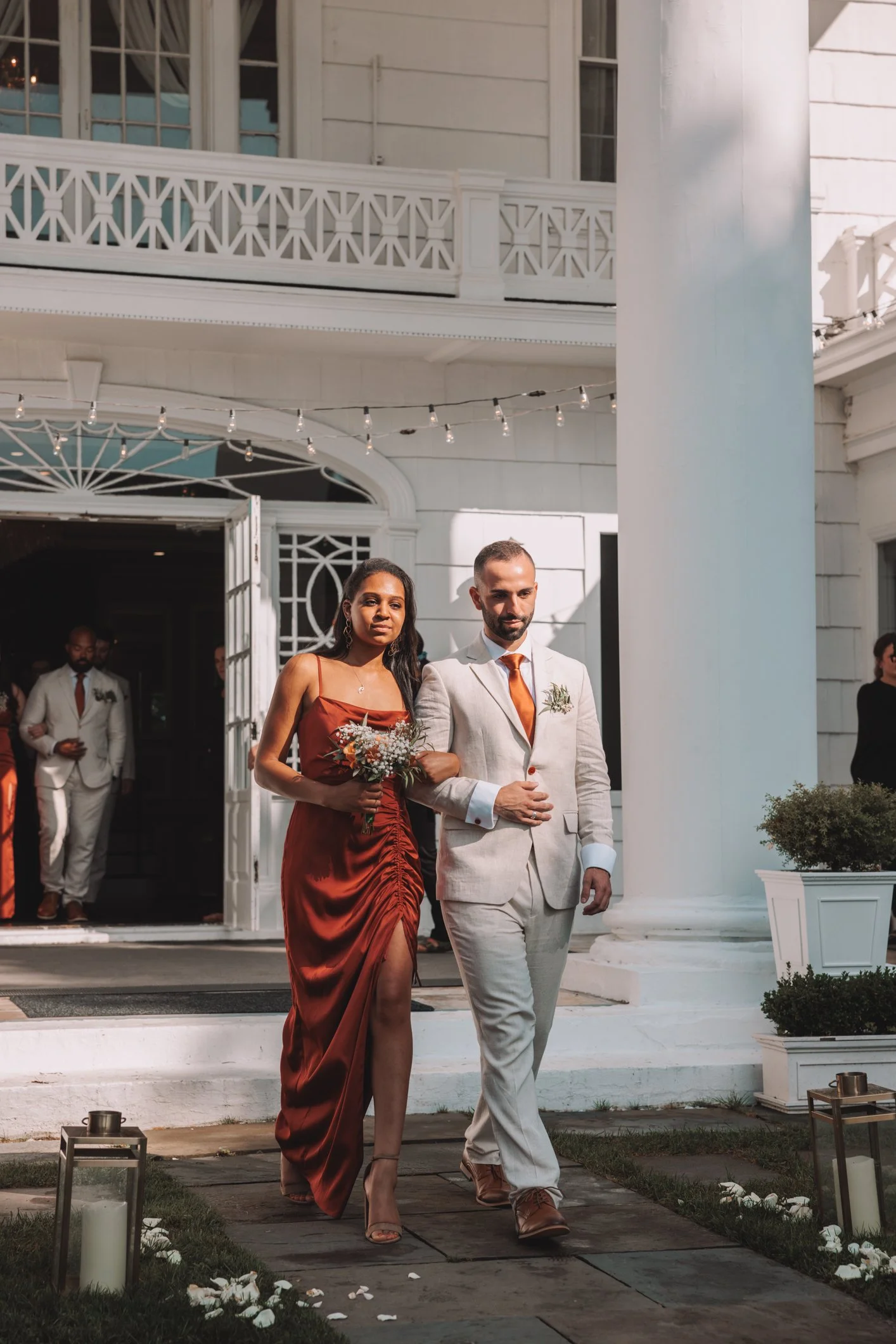Sofia_Kaleb_wedding-0294.jpg