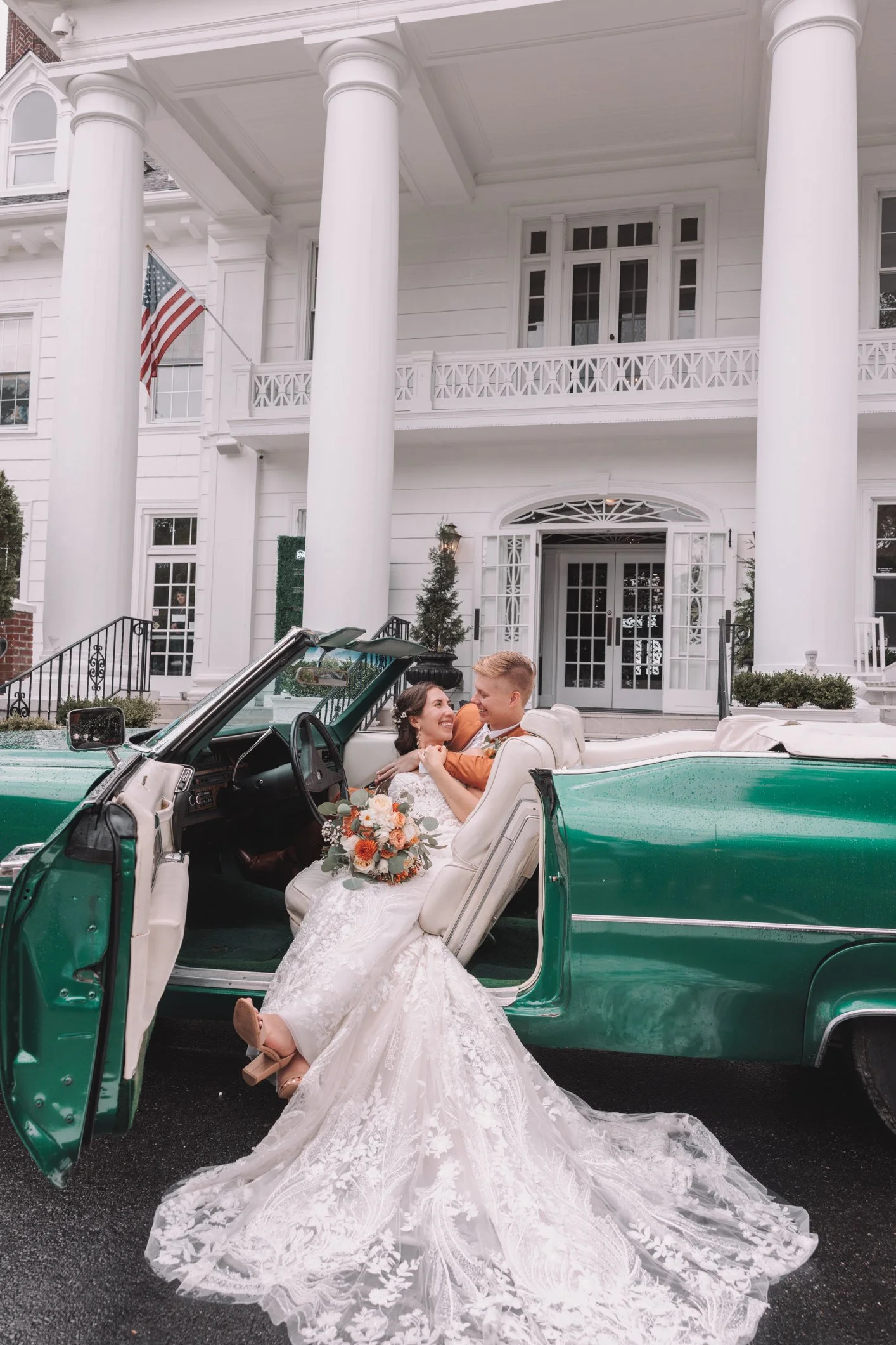 Sofia_Kaleb_wedding-0193.jpg