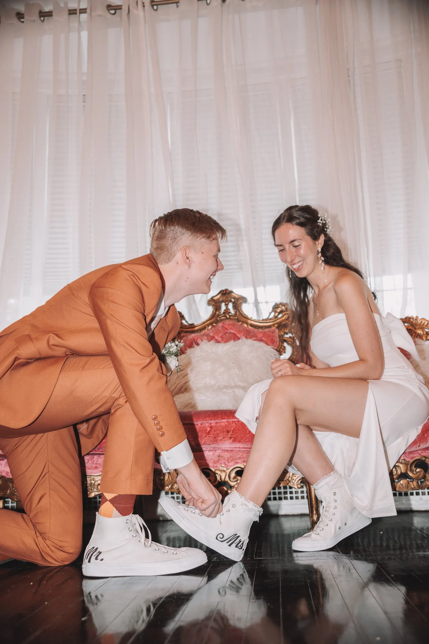Sofia_Kaleb_wedding-0601.jpg