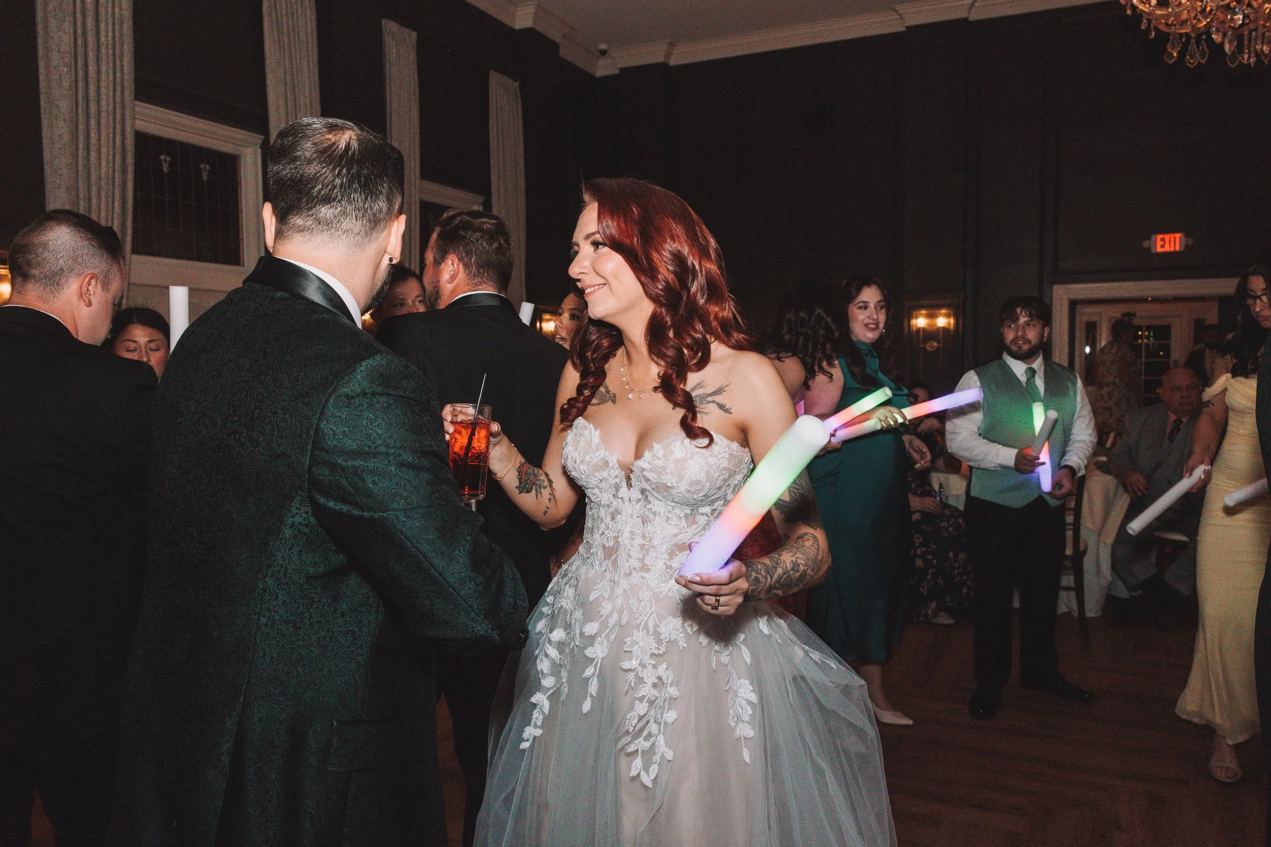 Maddie_Nick-1424EDIT1.jpg