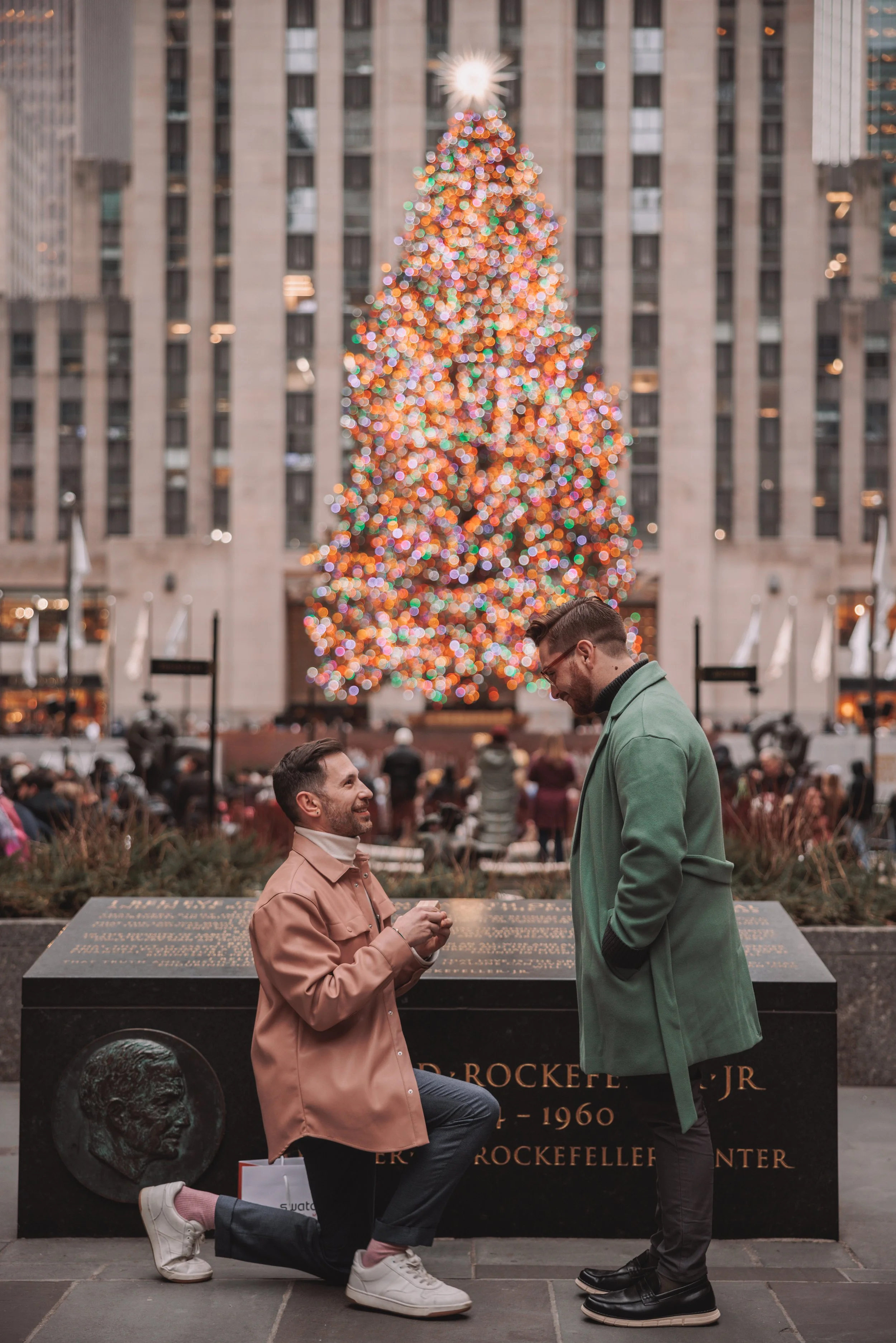 Jay_&_Christian-0008EDIT 1.jpg