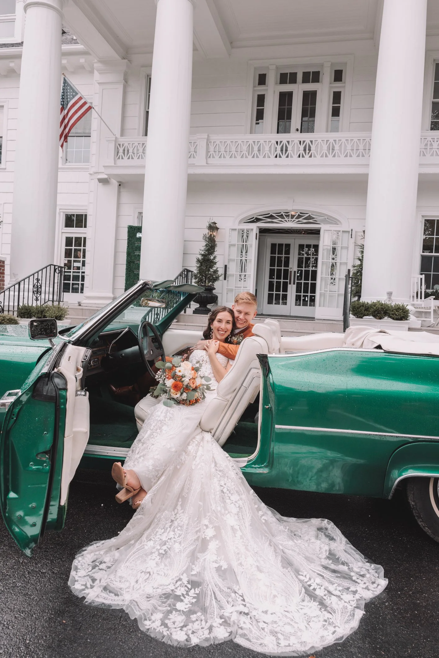 Sofia_Kaleb_wedding-0190.jpg