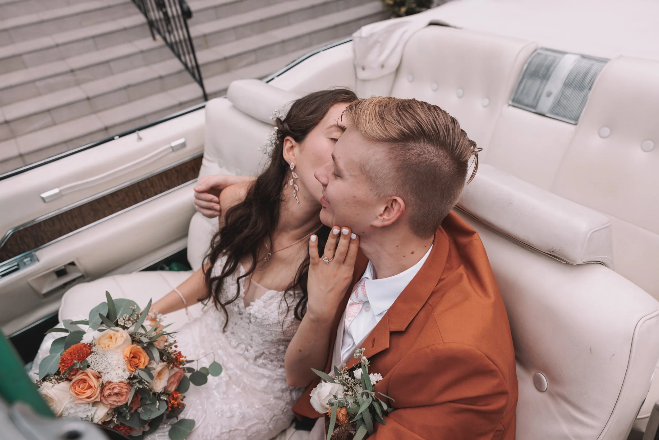 Sofia_Kaleb_wedding-0237.jpg