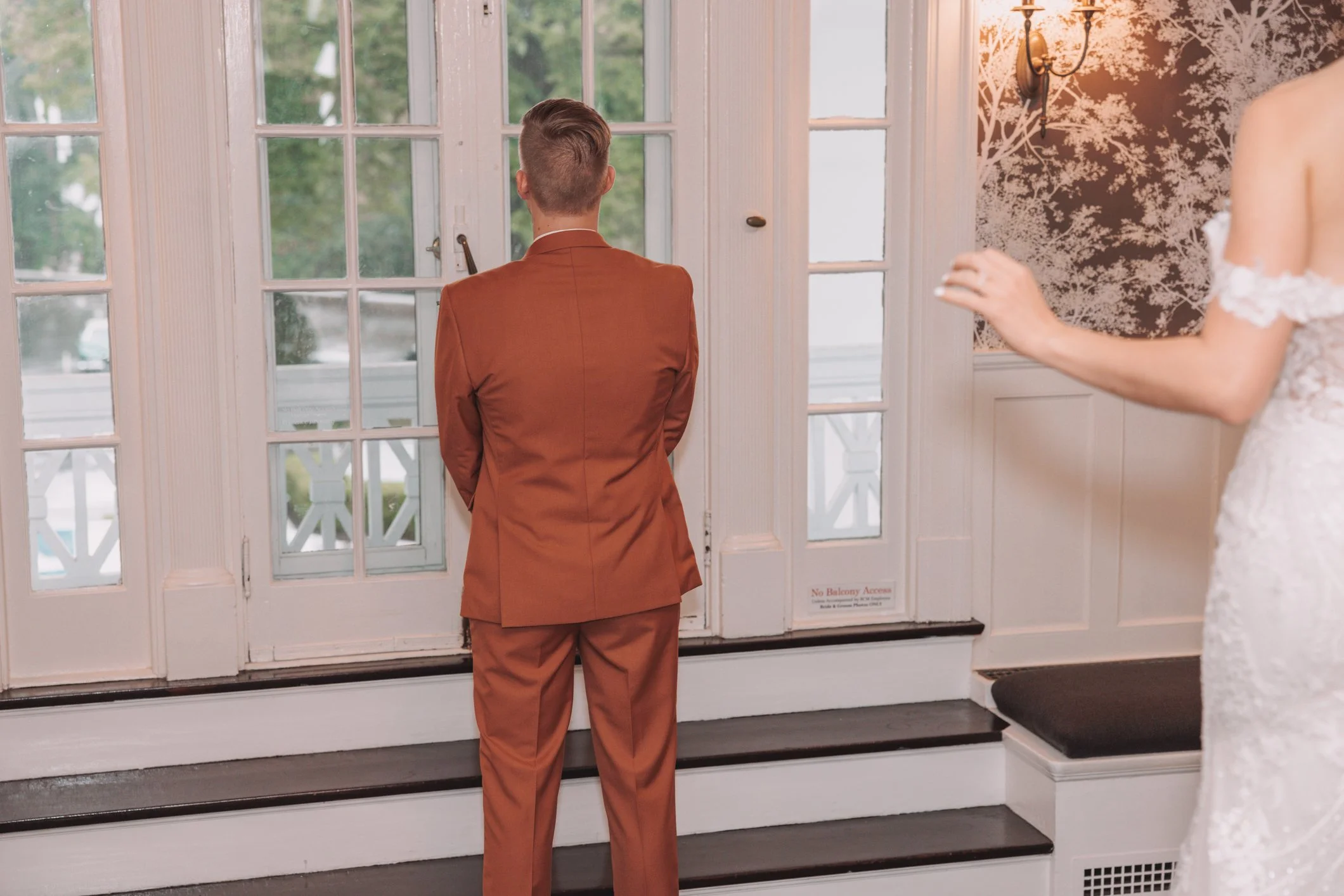 Sofia_Kaleb_wedding-0139.jpg