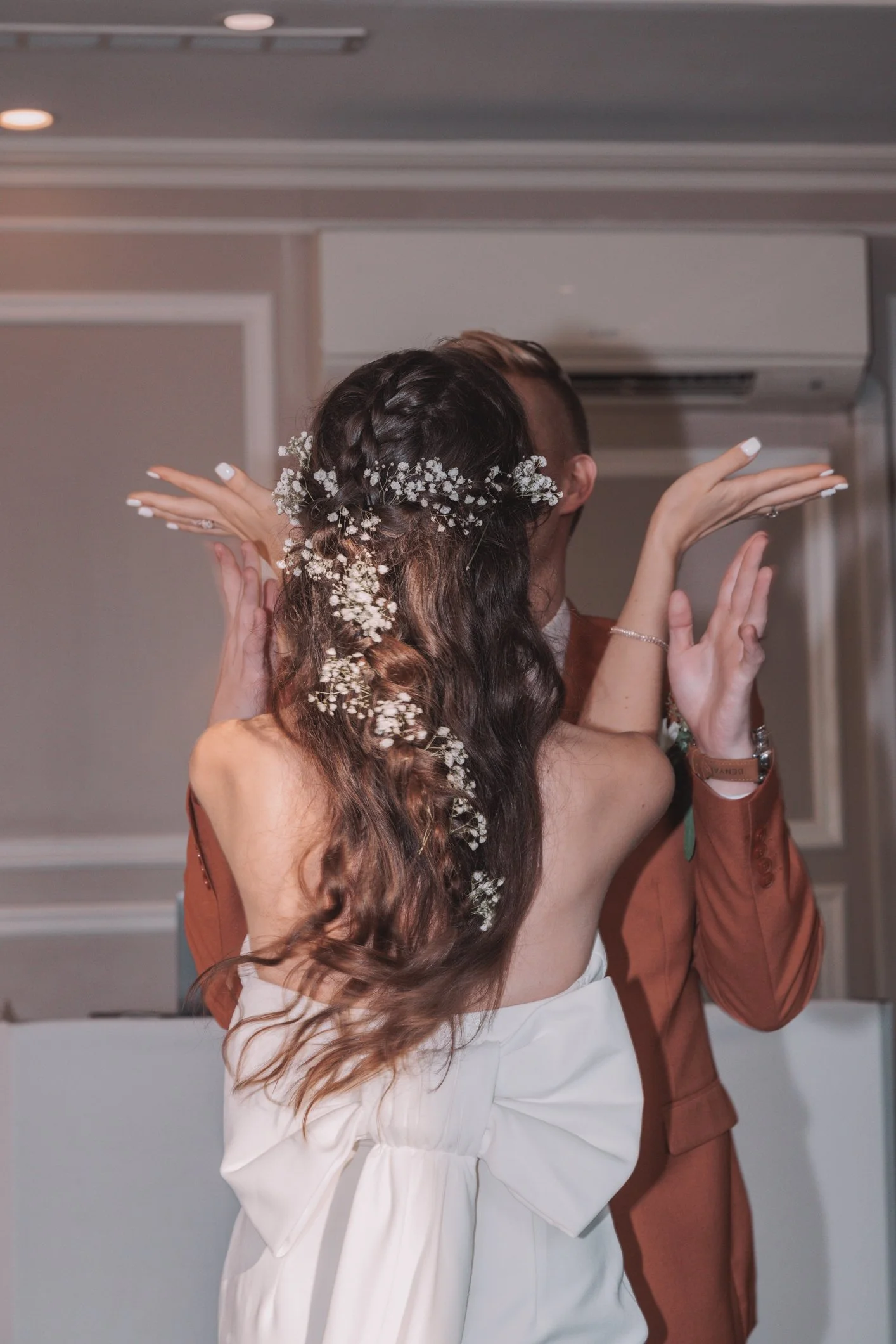 Sofia_Kaleb_wedding-0631.jpg