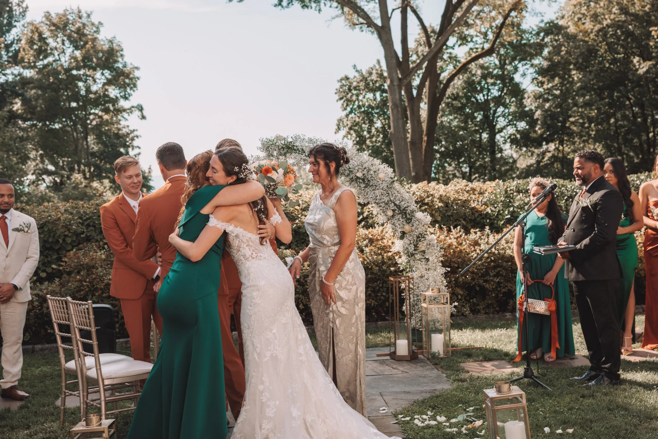 Sofia_Kaleb_wedding-0328.jpg
