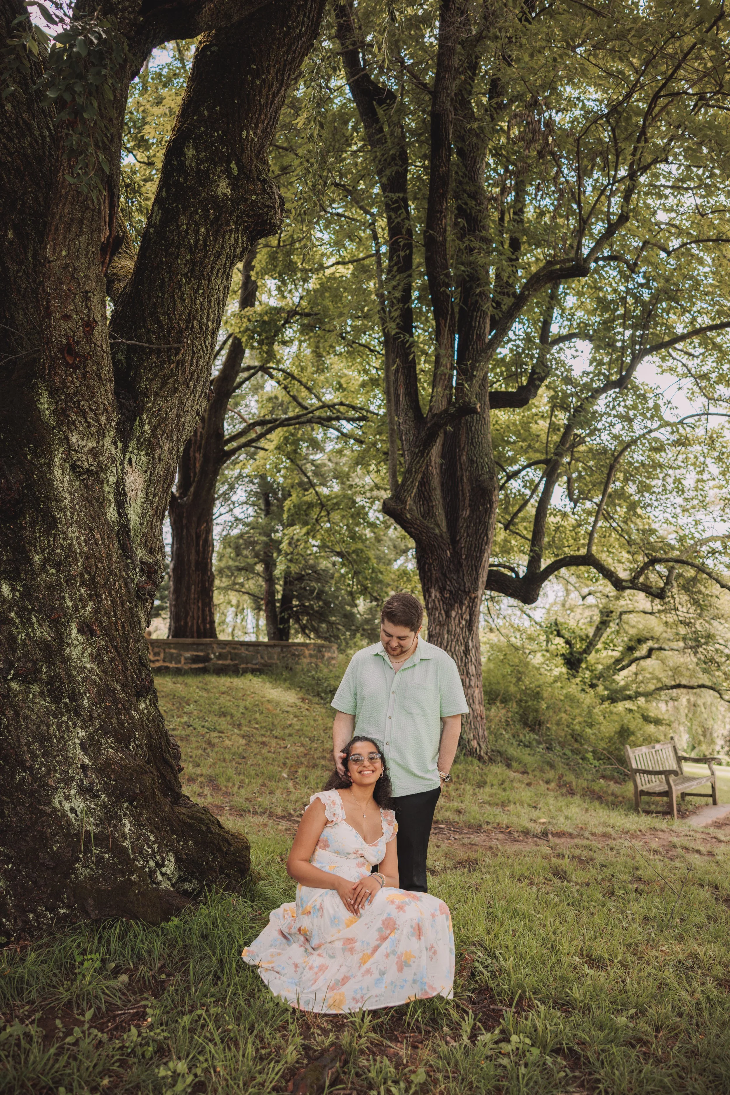 David_Vanessa-0266EDIT2.jpg