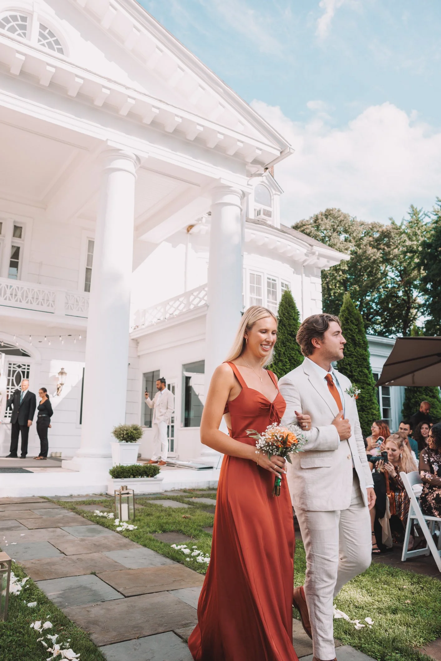 Sofia_Kaleb_wedding-0303.jpg