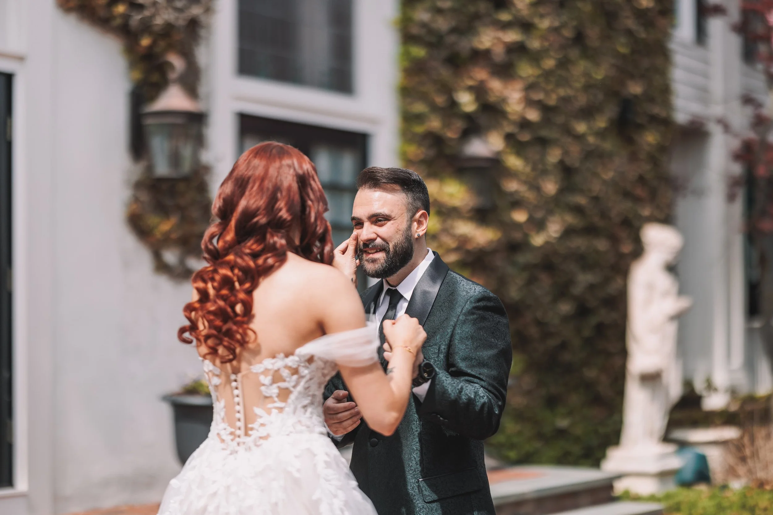 Maddie_Nick-0206EDIT1.jpg
