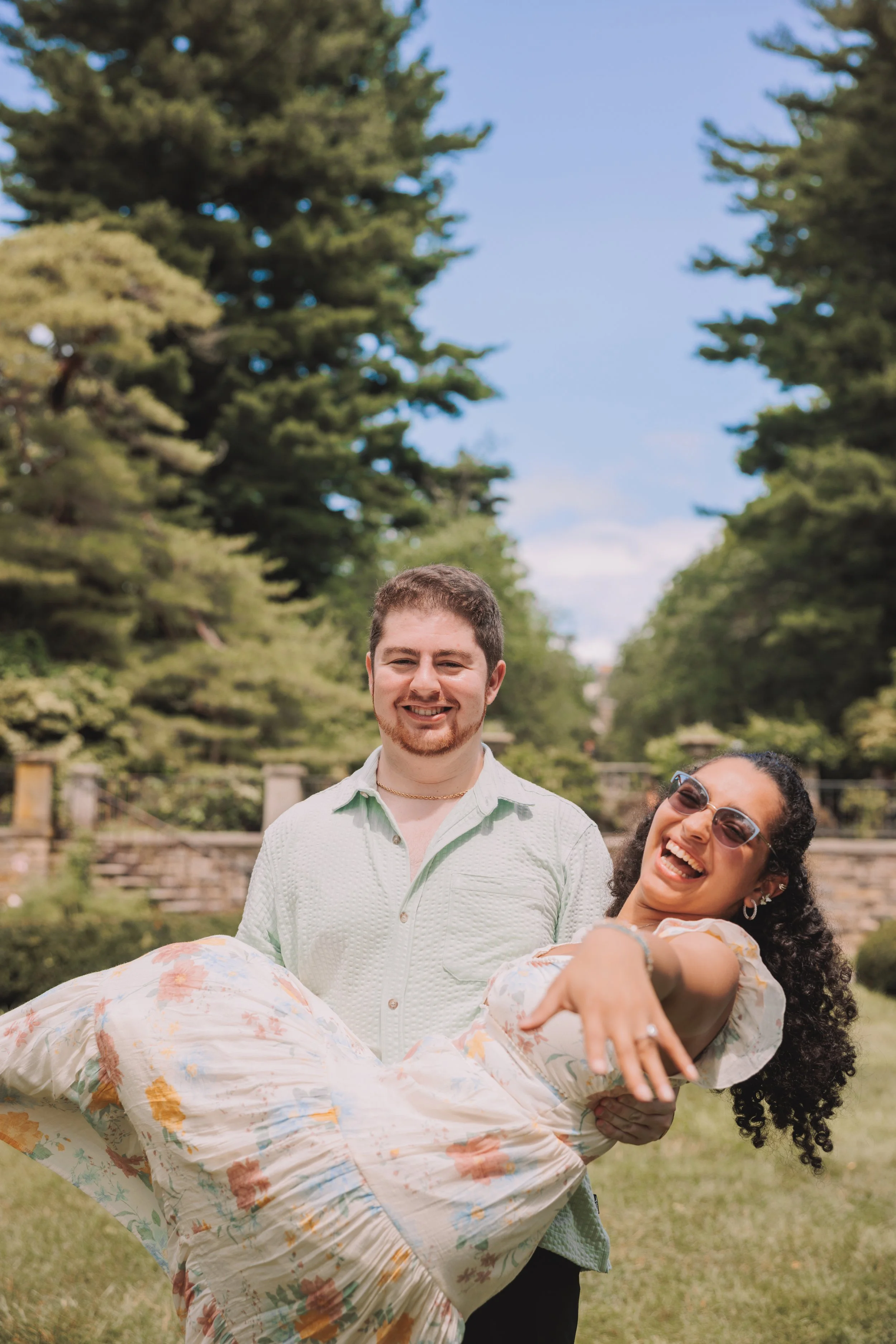 David_Vanessa-0126EDIT2.jpg
