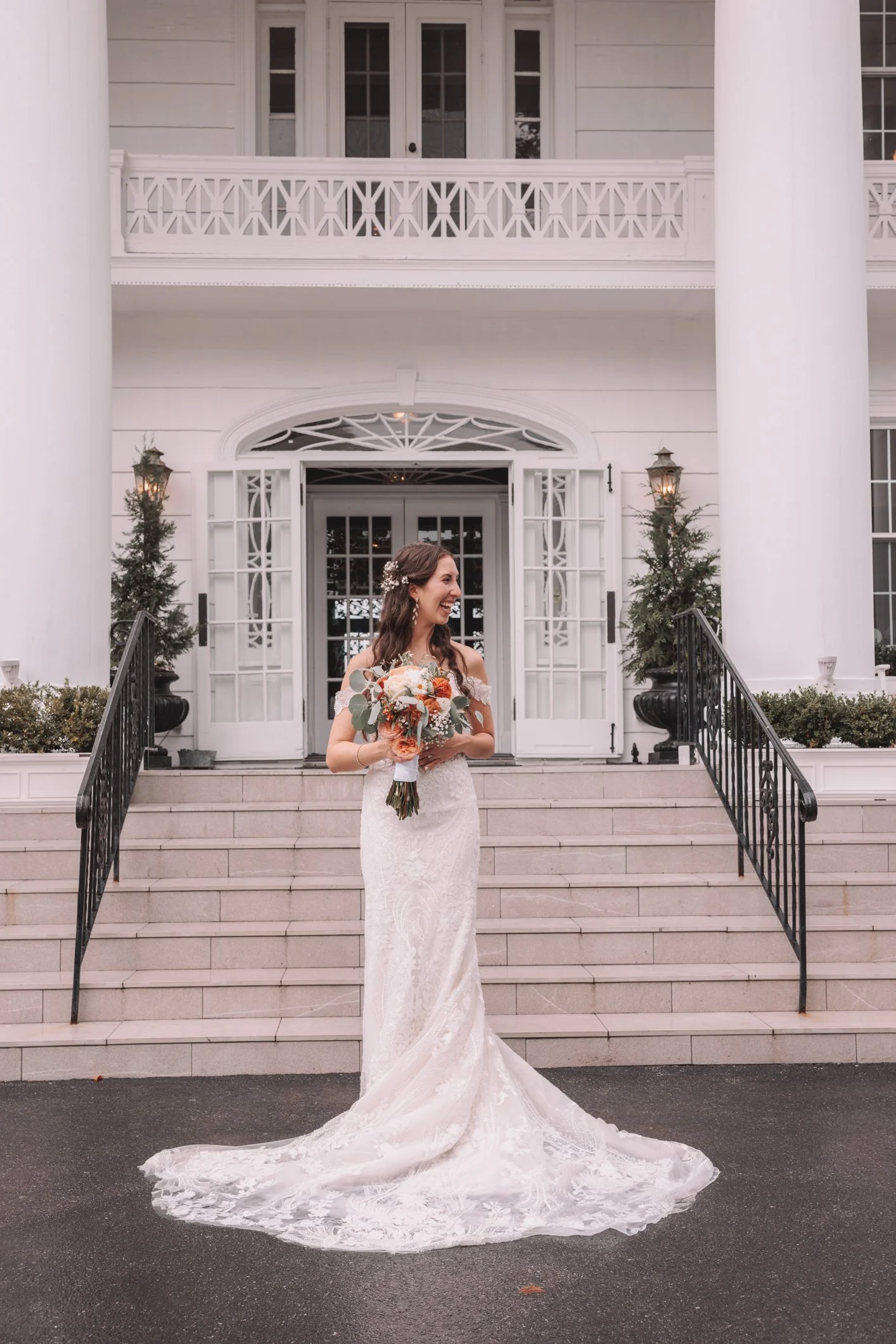 Sofia_Kaleb_wedding-0175.jpg
