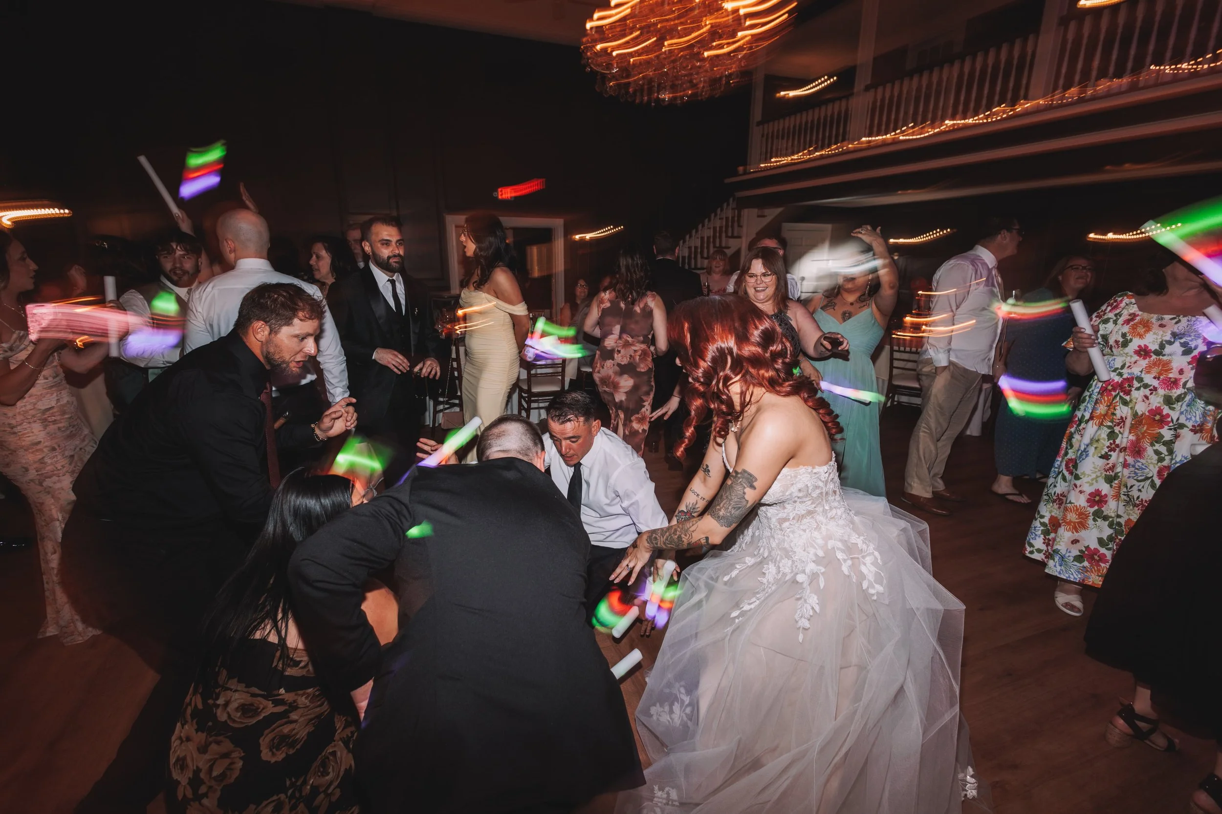 Maddie_Nick-1542EDIT1.jpg