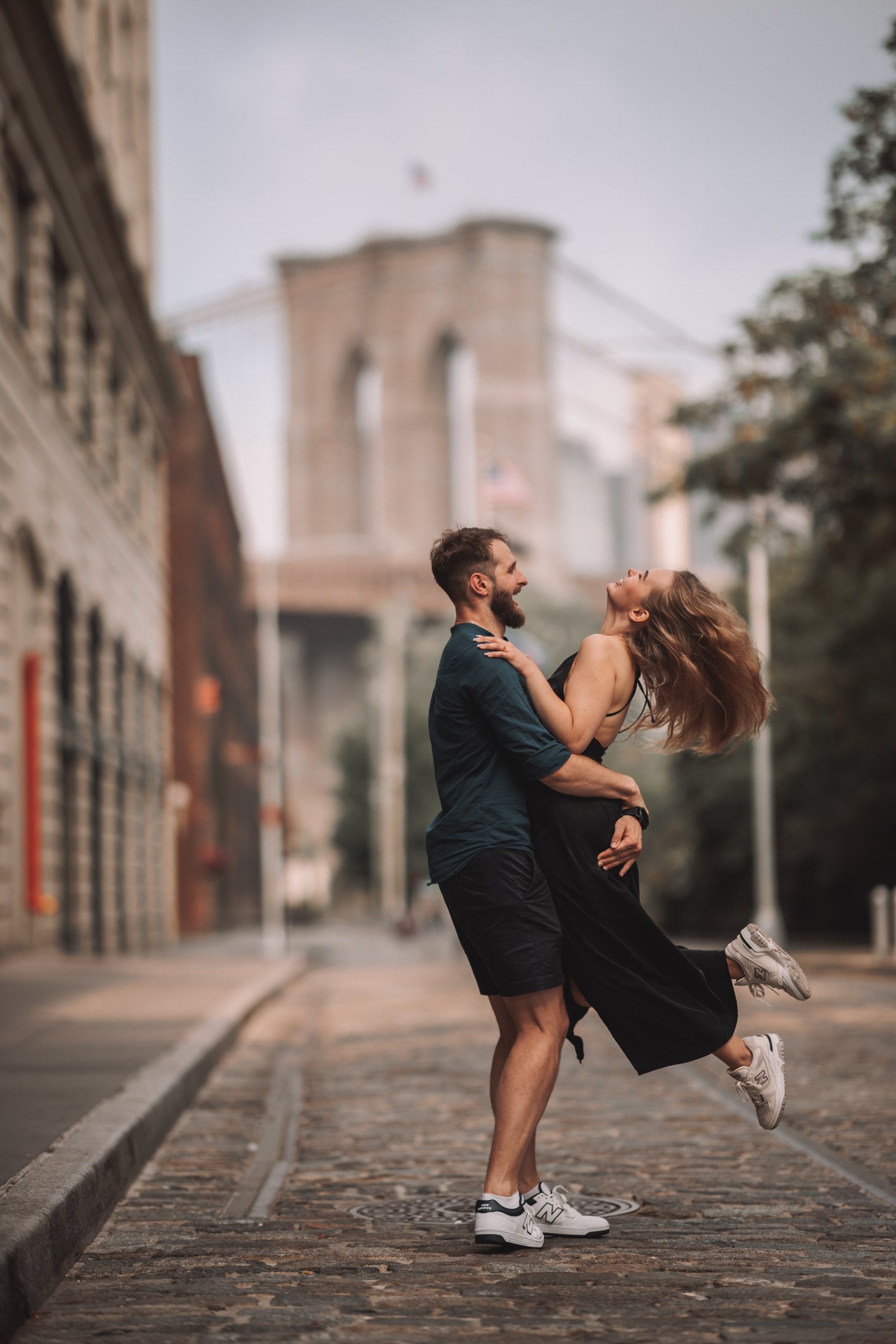 Mateusz_Paulina-0285-Edit-Edit.jpg