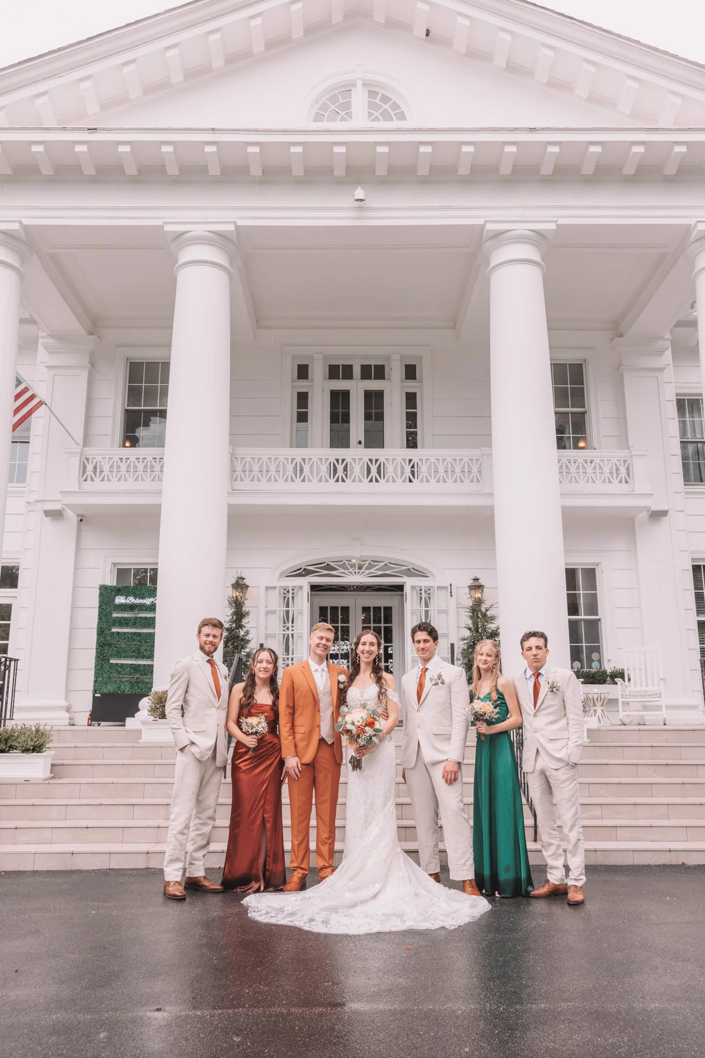 Sofia_Kaleb_wedding-0165.jpg