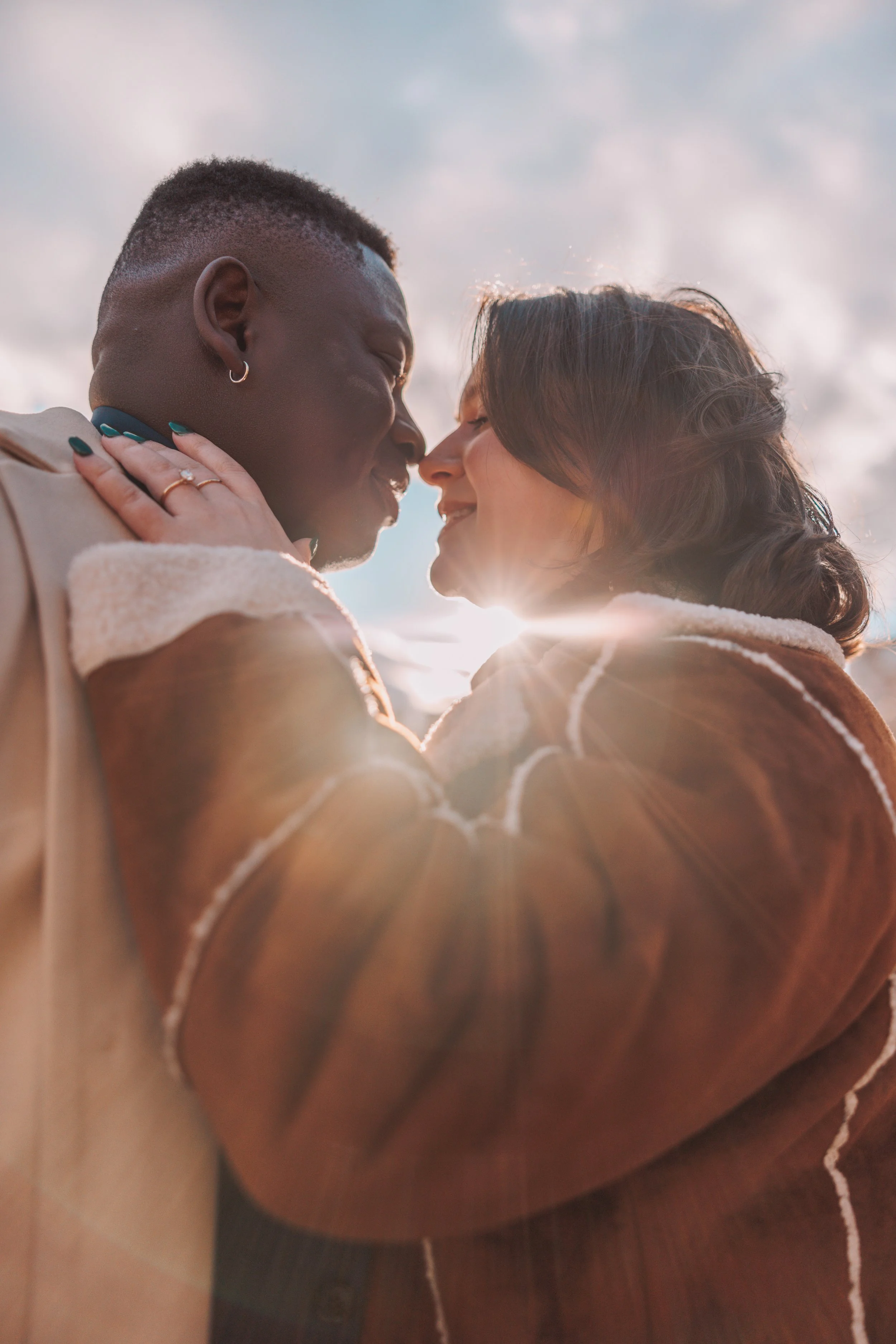 Panashe_&_Lily-0119EDIT 1.jpg