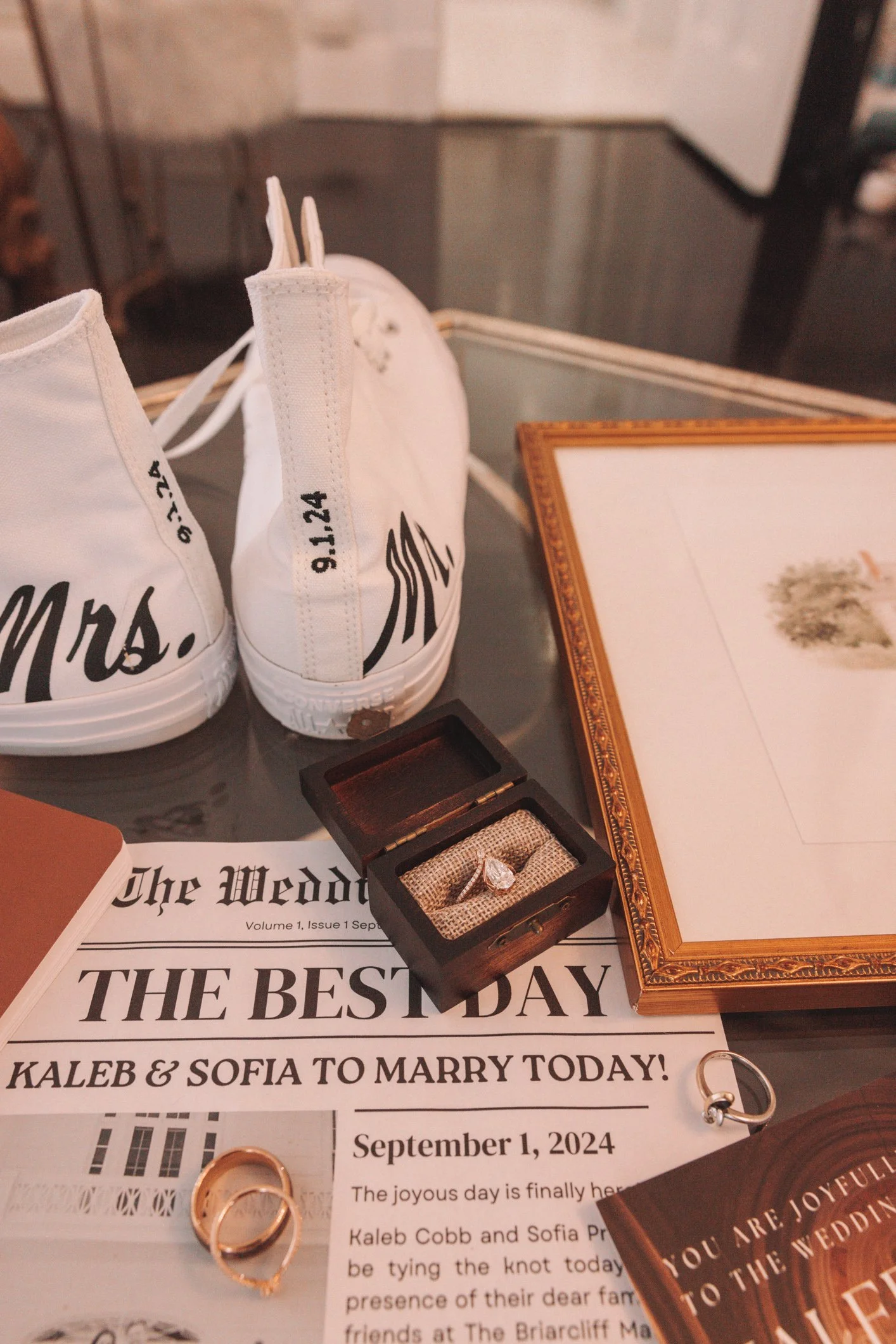 Sofia_Kaleb_wedding-0007.jpg