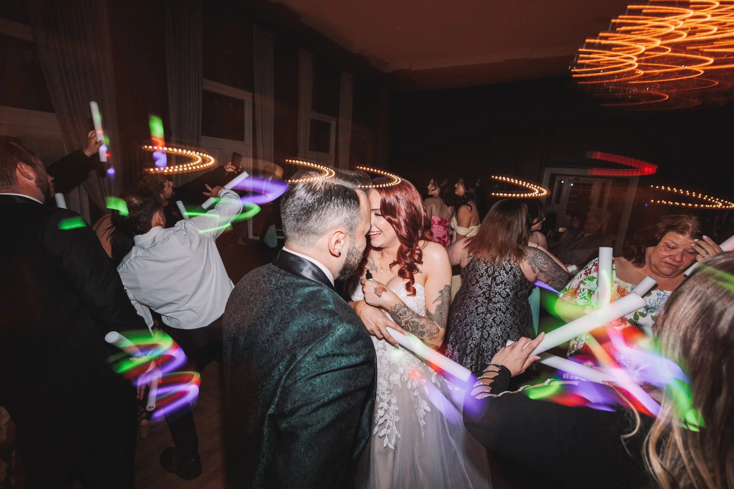 Maddie_Nick-1530EDIT1.jpg