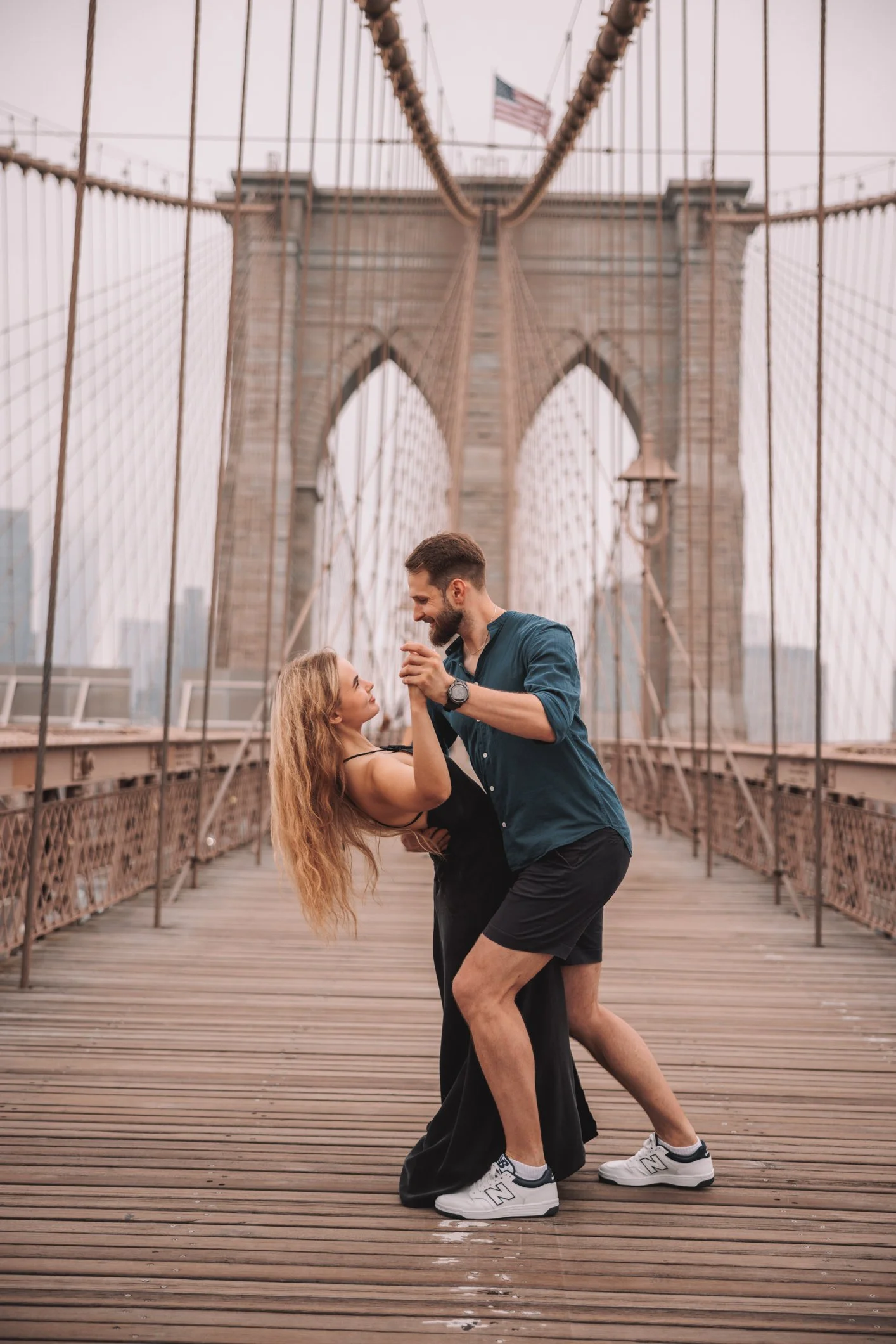 Mateusz_Paulina-0022-Edit.jpg