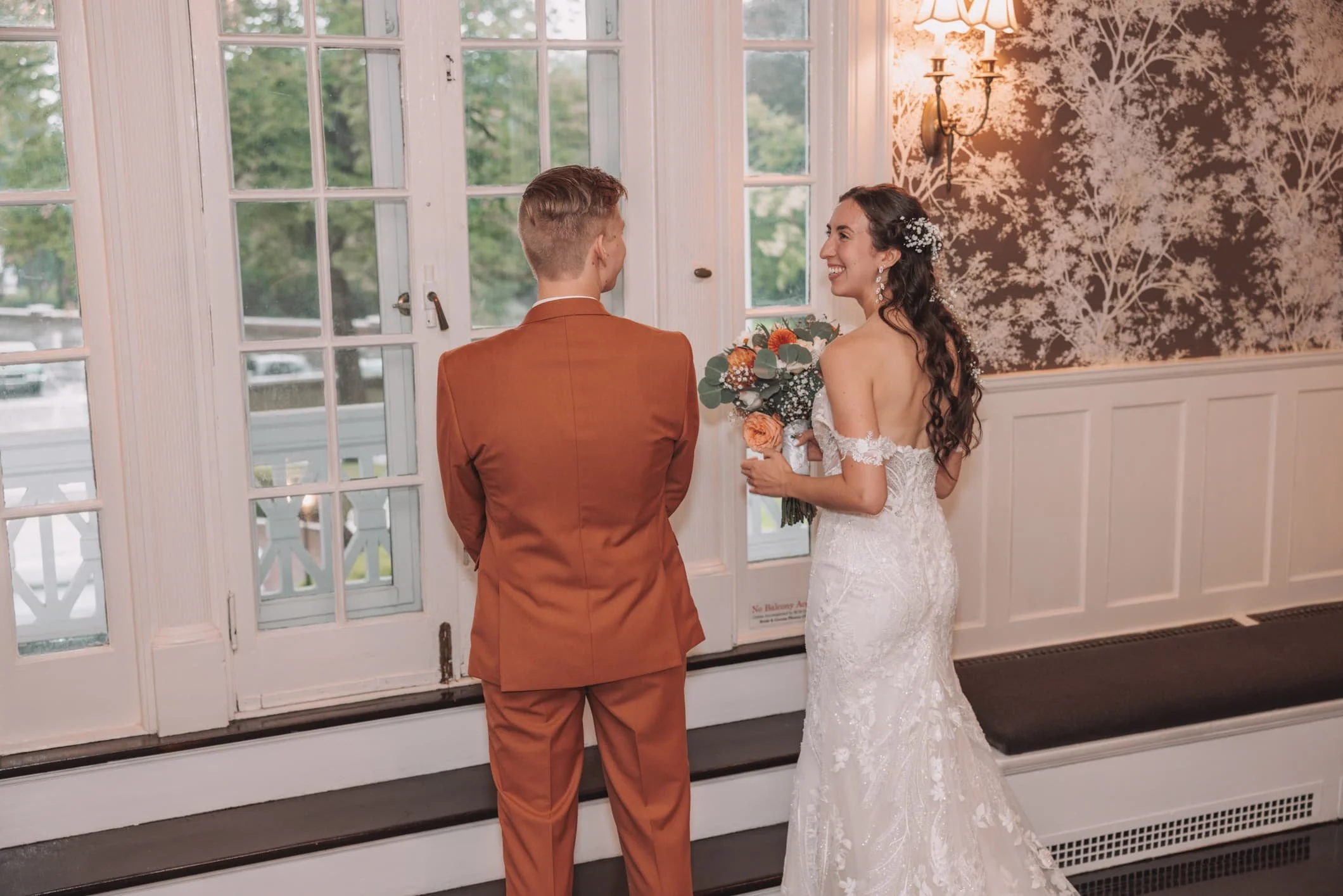Sofia_Kaleb_wedding-0141.jpg