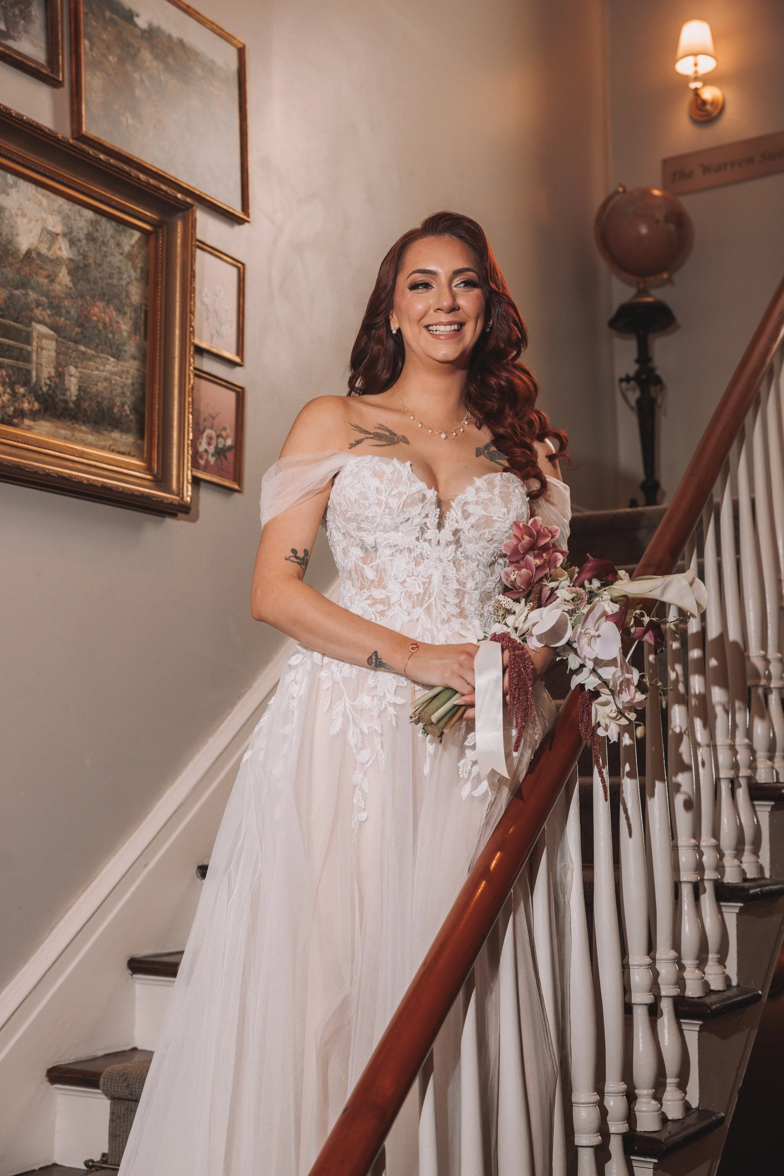 Maddie_Nick-0467EDIT1.jpg