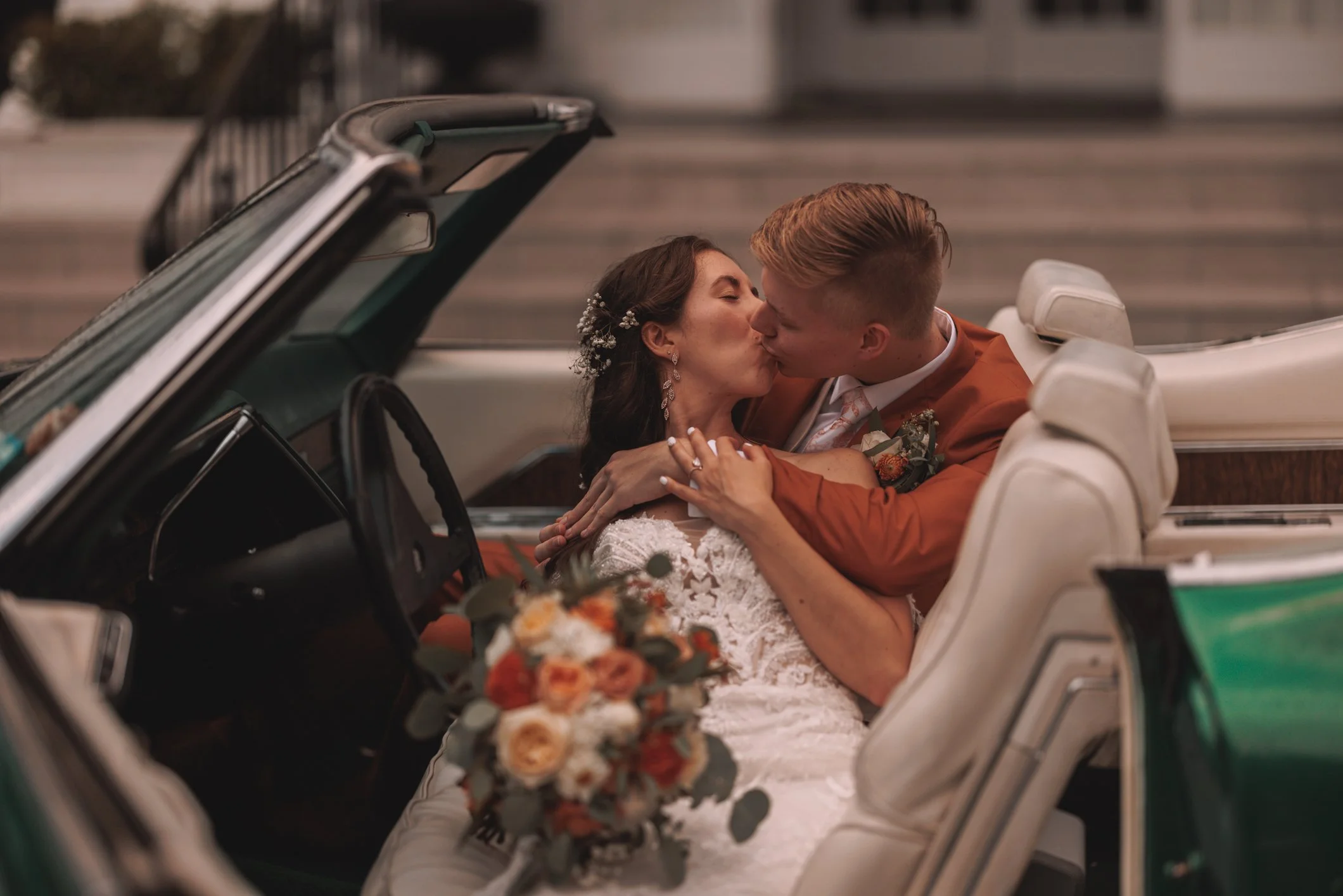 Sofia_Kaleb_wedding-0204.jpg