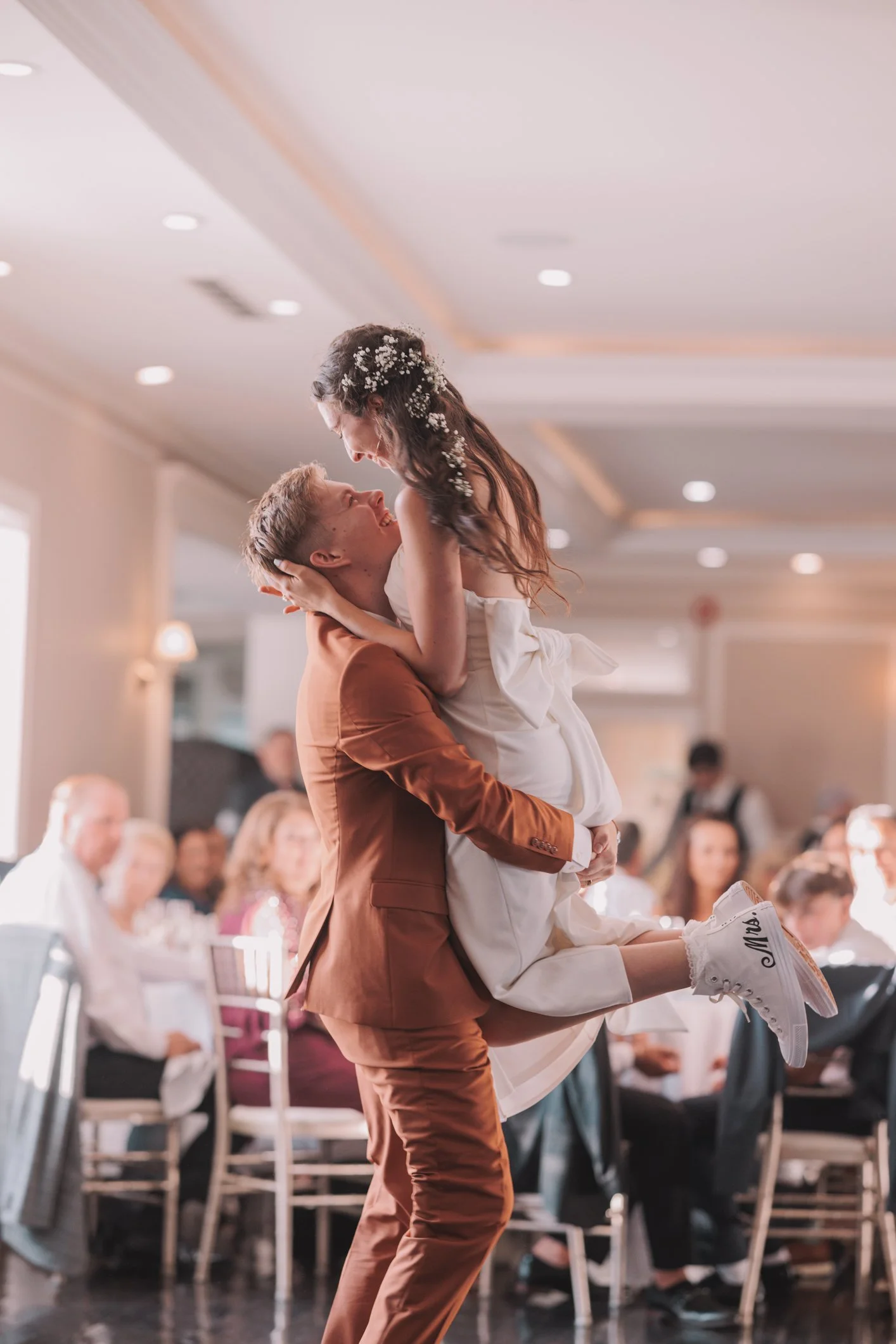 Sofia_Kaleb_wedding-0719.jpg