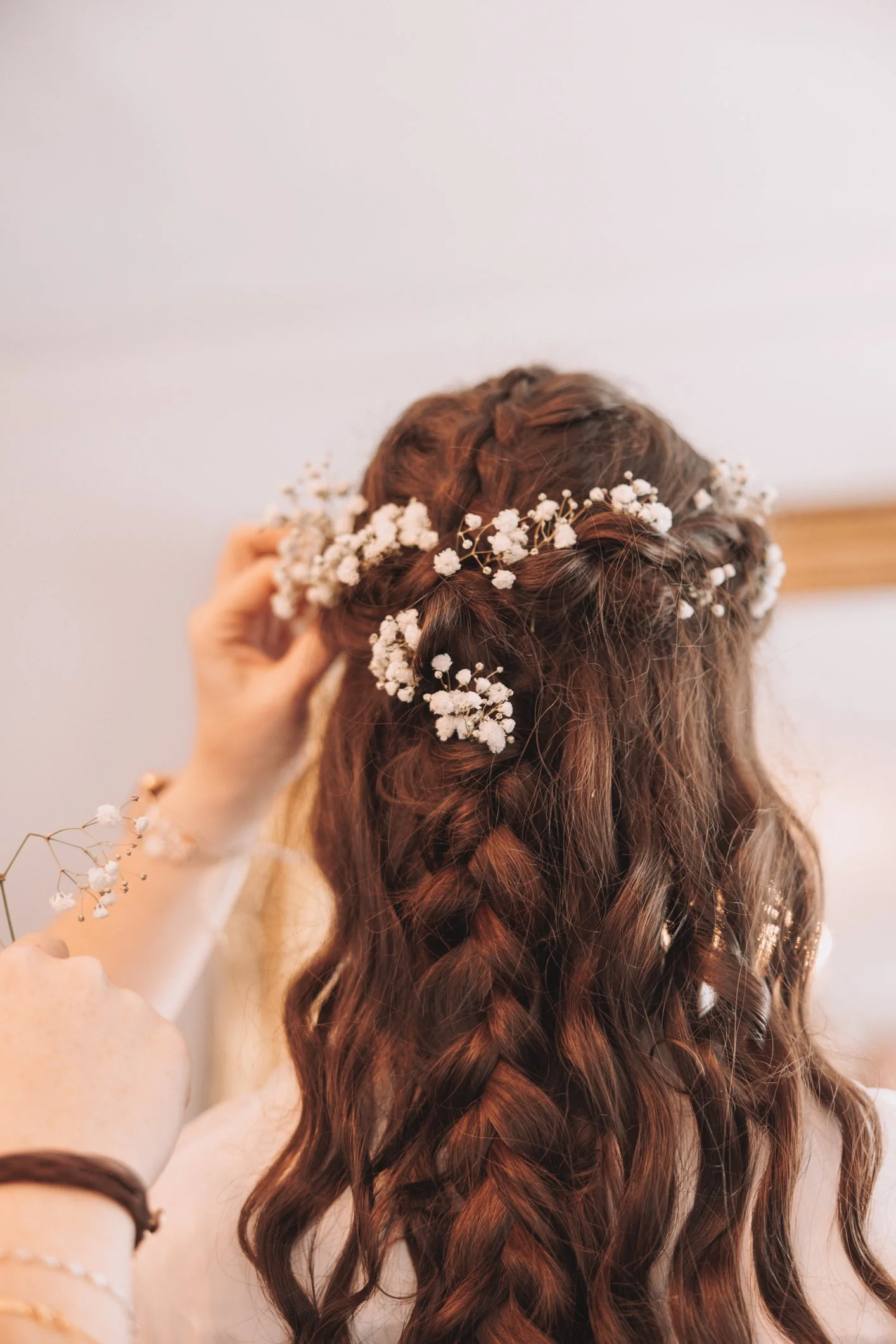 Sofia_Kaleb_wedding-0019.jpg