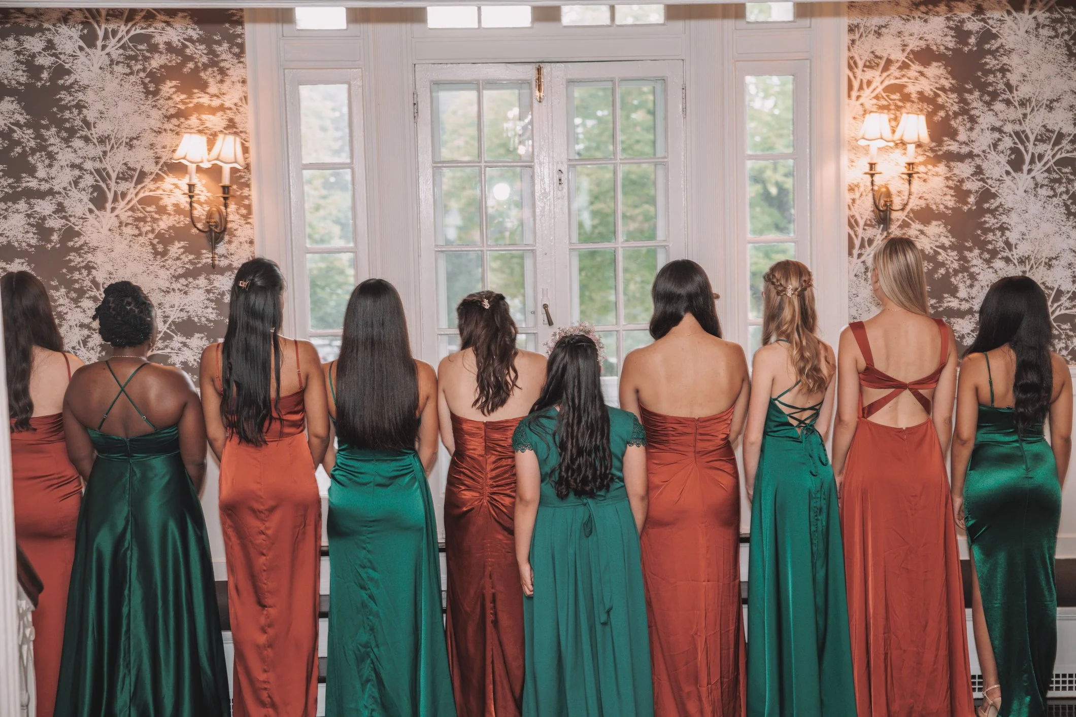 Sofia_Kaleb_wedding-0114.jpg